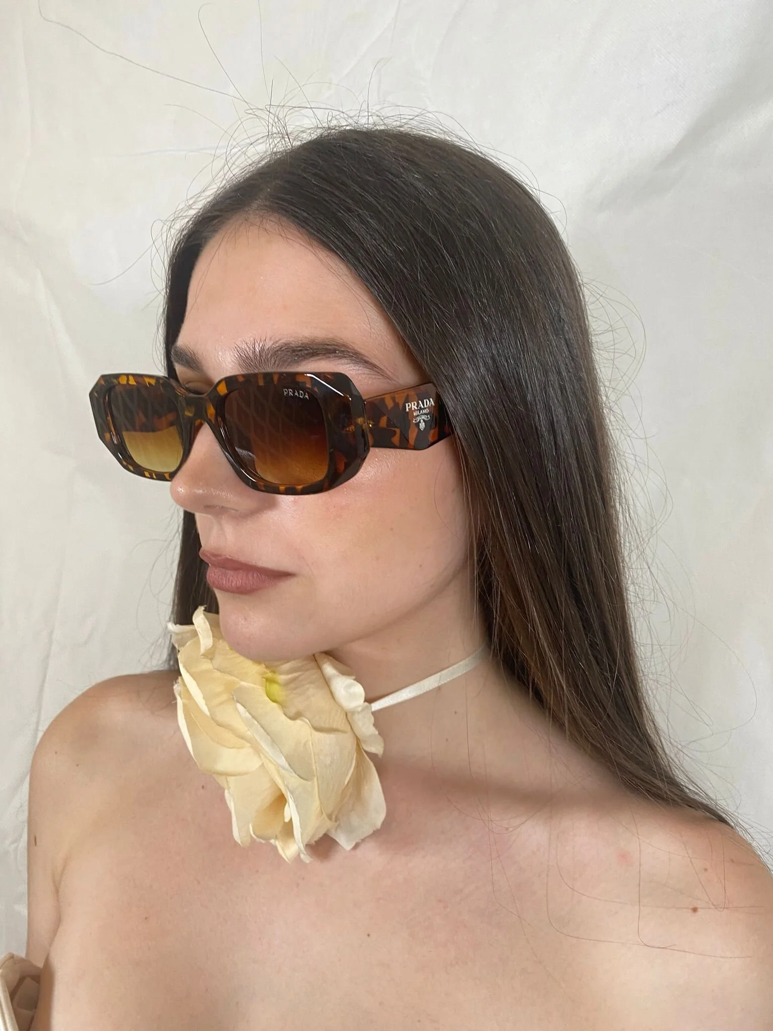 815B09F1-9D27-423E-9C79-C6CB6390A489