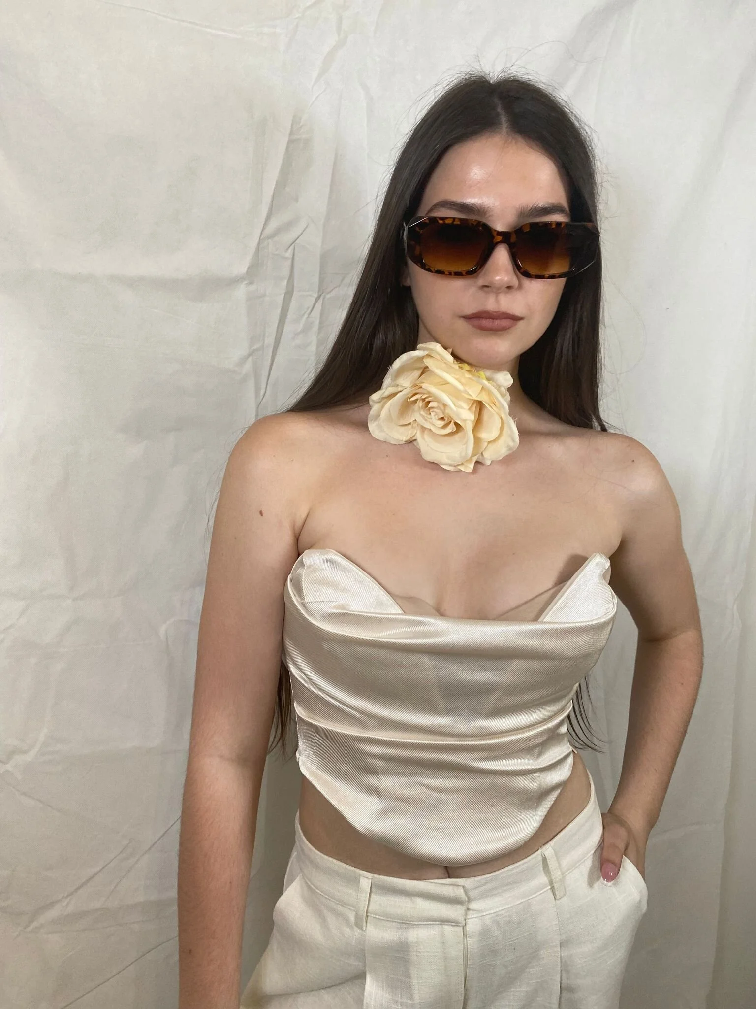 D78053EB-ABBC-4540-989C-357EAF8EC3B1