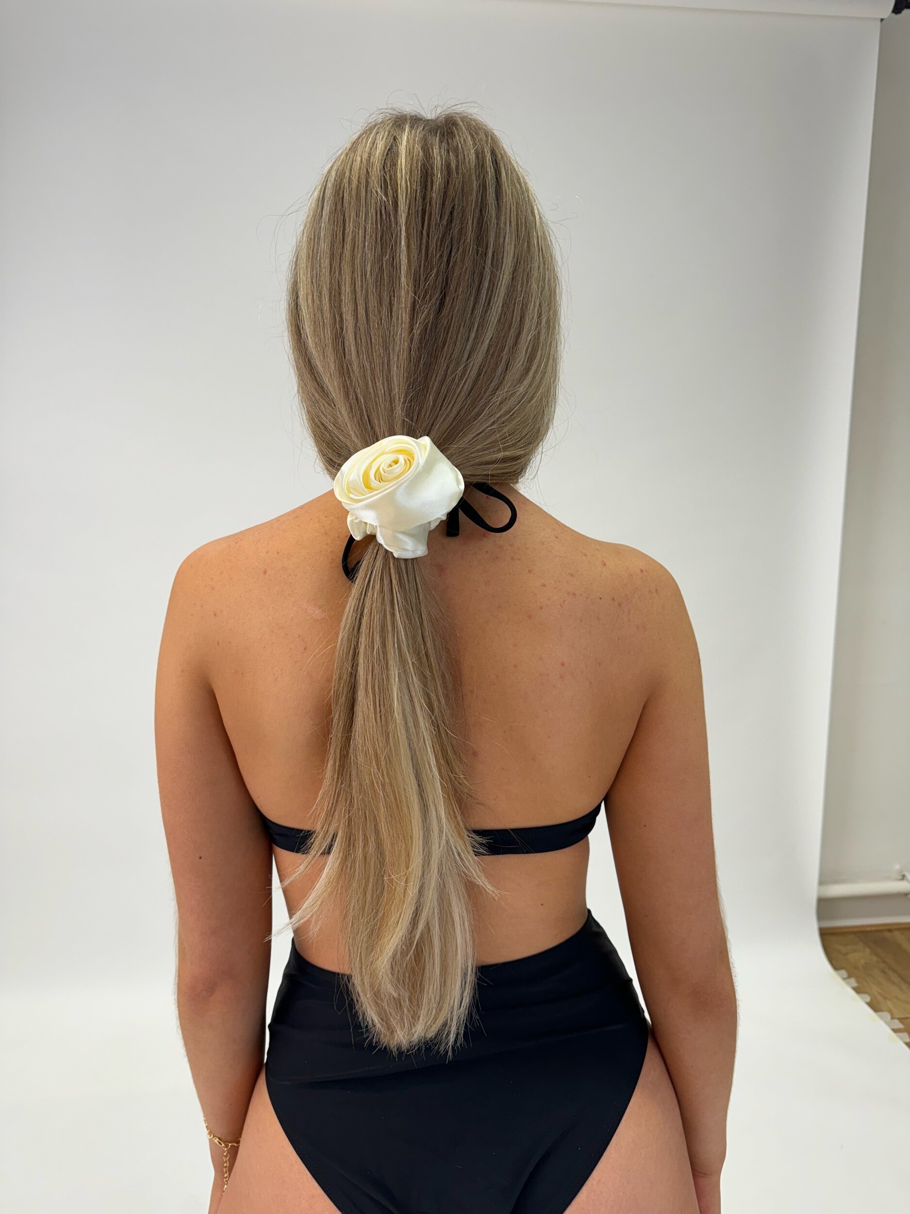 40878590-3282-4889-A0F0-85E404C98431