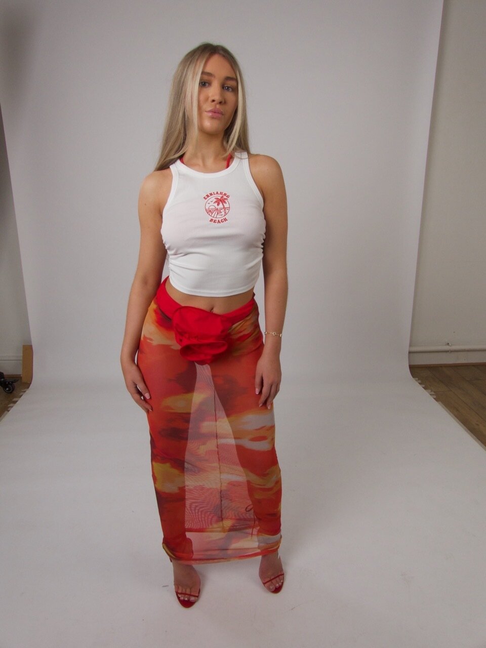 5B8FE1E1-1034-4F39-9F37-BFE69A5A1AF9