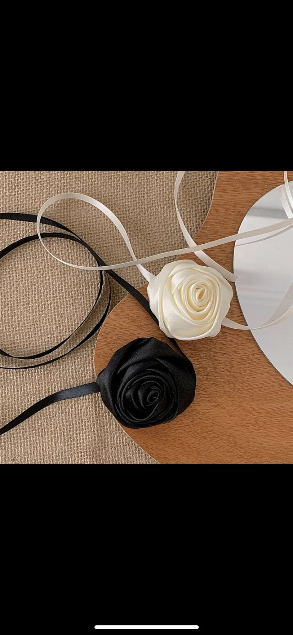 95651CAC-EB5B-47E9-AC7E-C5DEDA6FA8DA