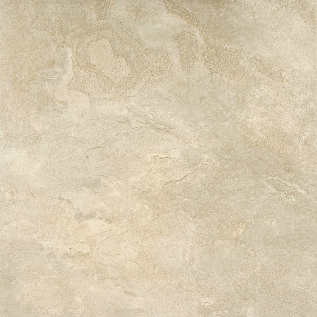 slate flooring.jpg