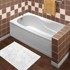 Mirolin Phoenix Soaker Tub