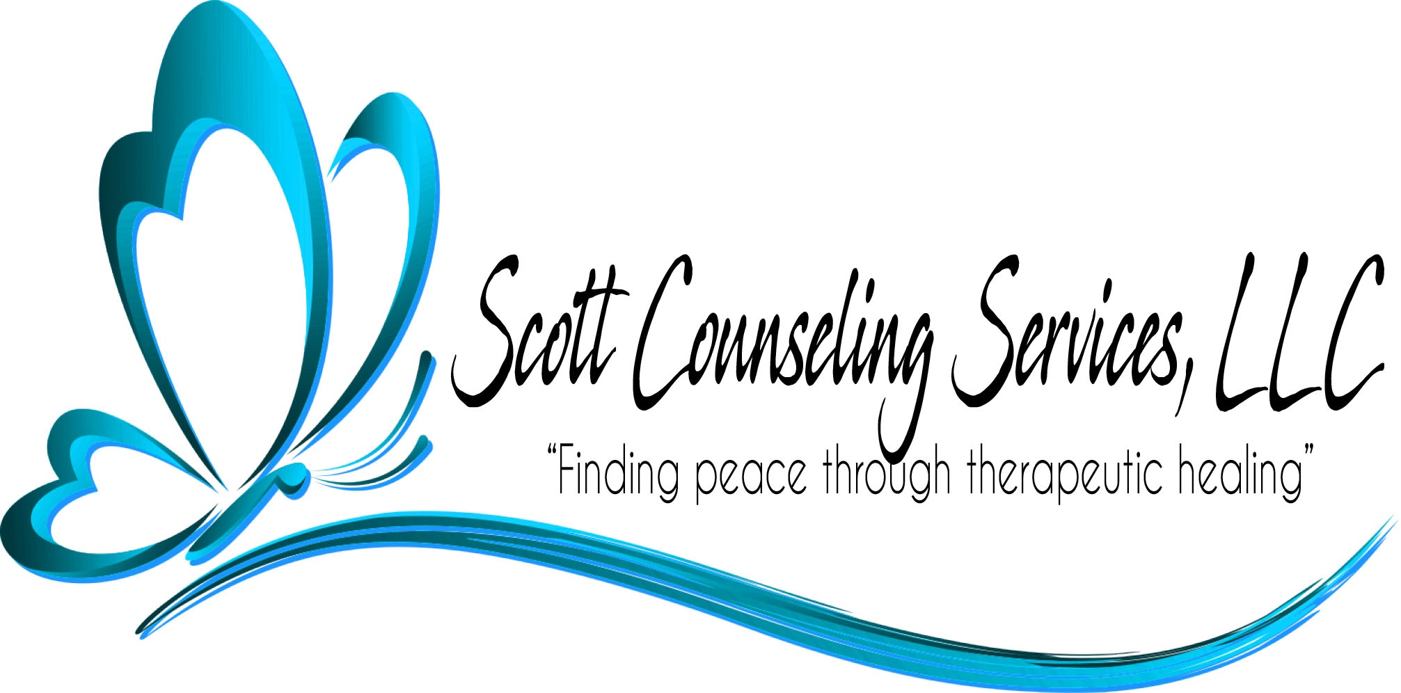 Scott Counseling Services