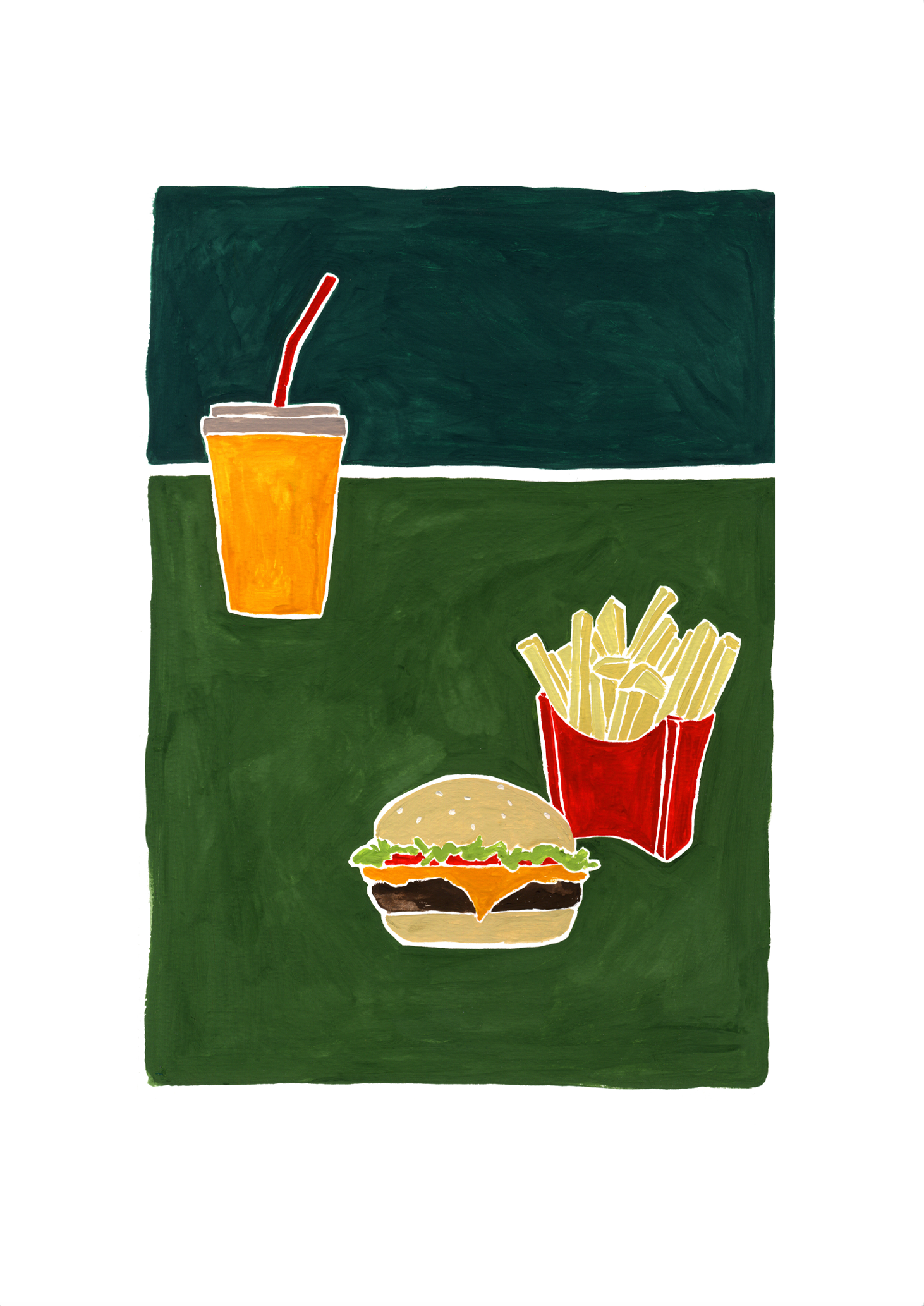 atthediner5.png