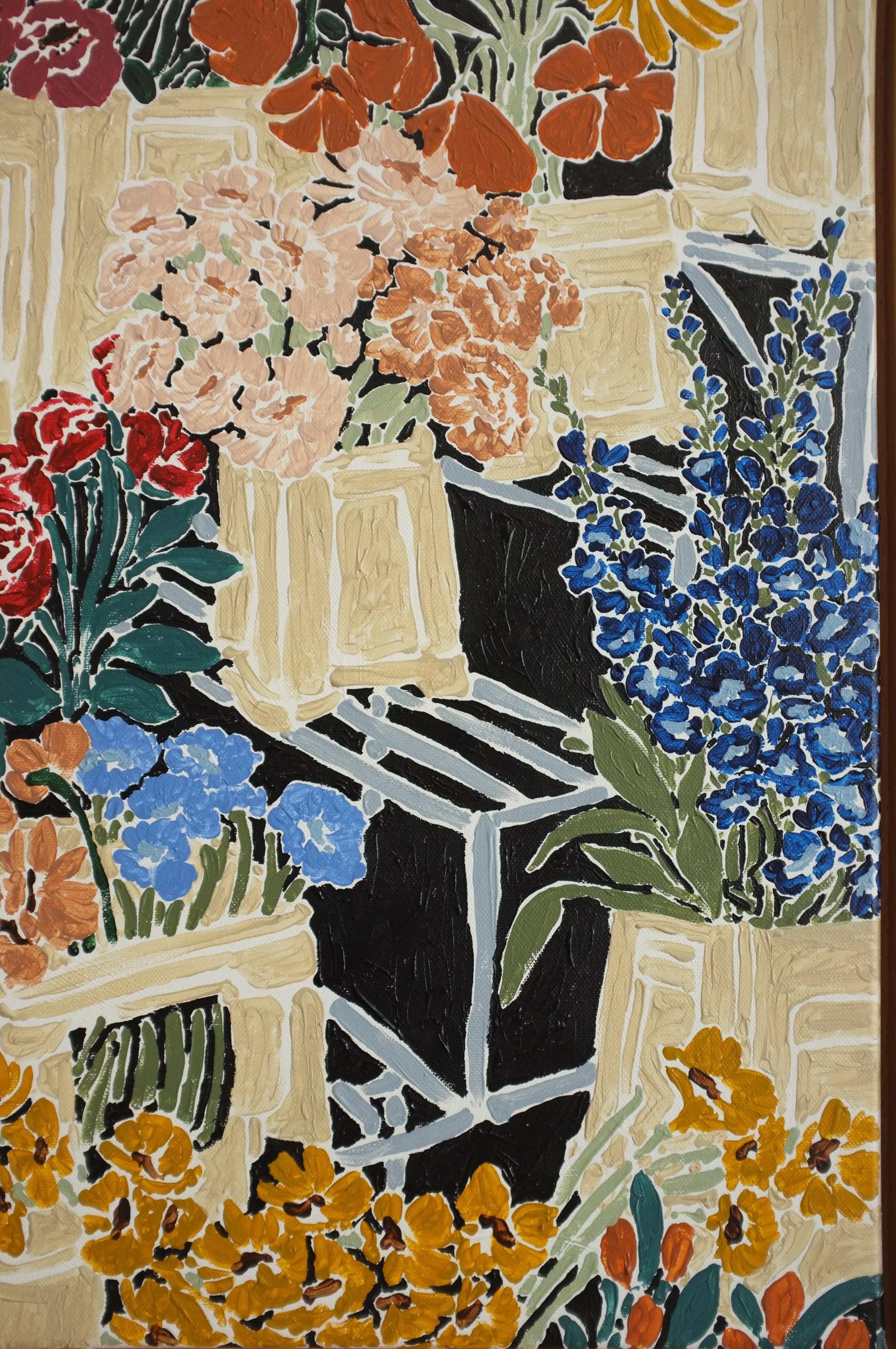FLOWERSTAND12.JPG