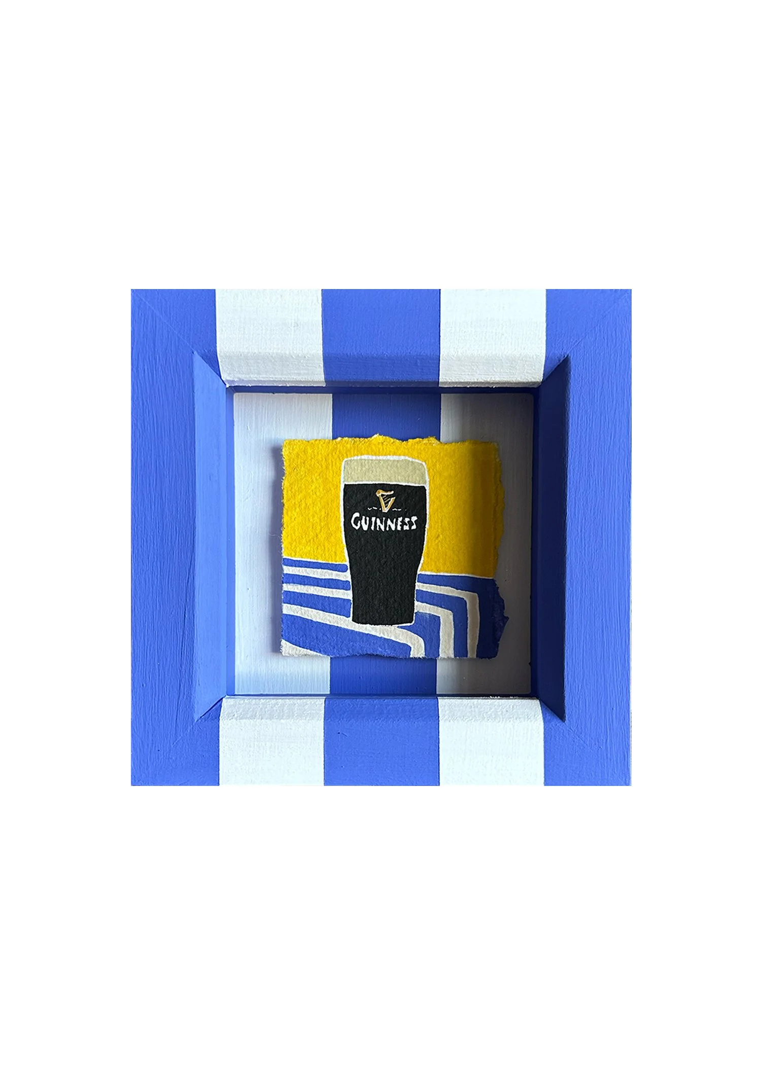 LITTLEBLUEGUINNESS.jpg