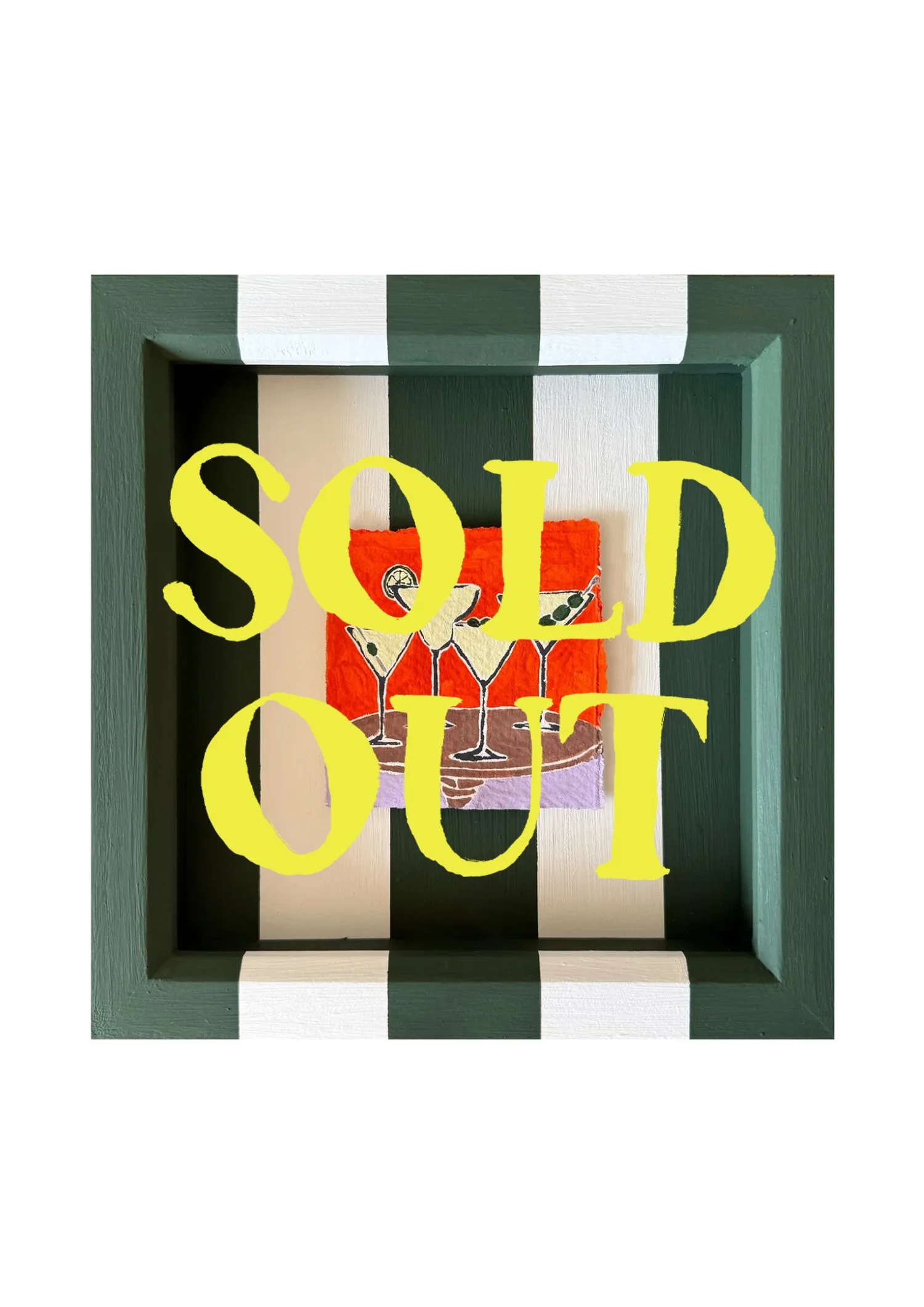 SOLDOUTSTAMP copy.jpg