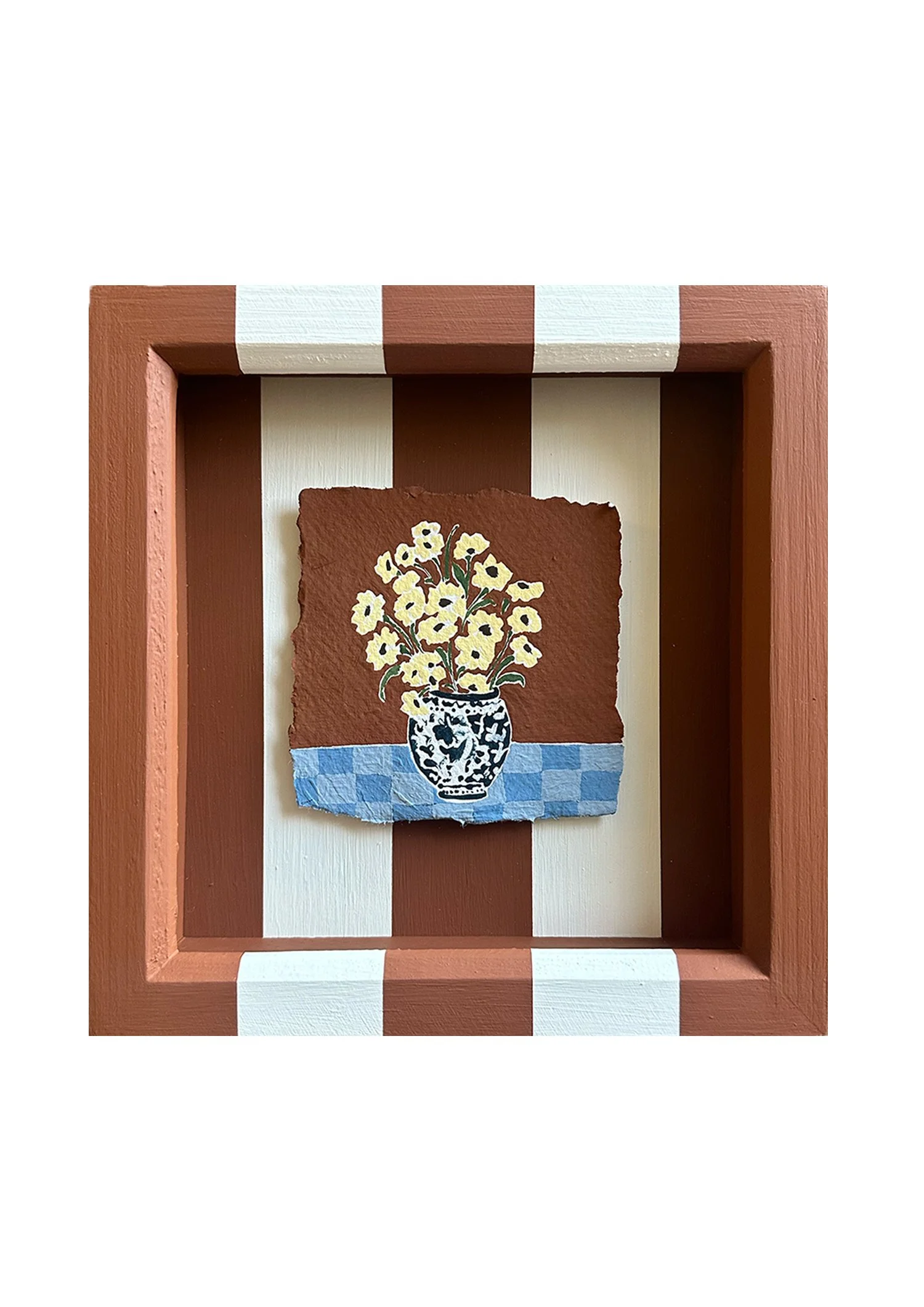 SOLDOUTnhSTAMP copy 2.jpg