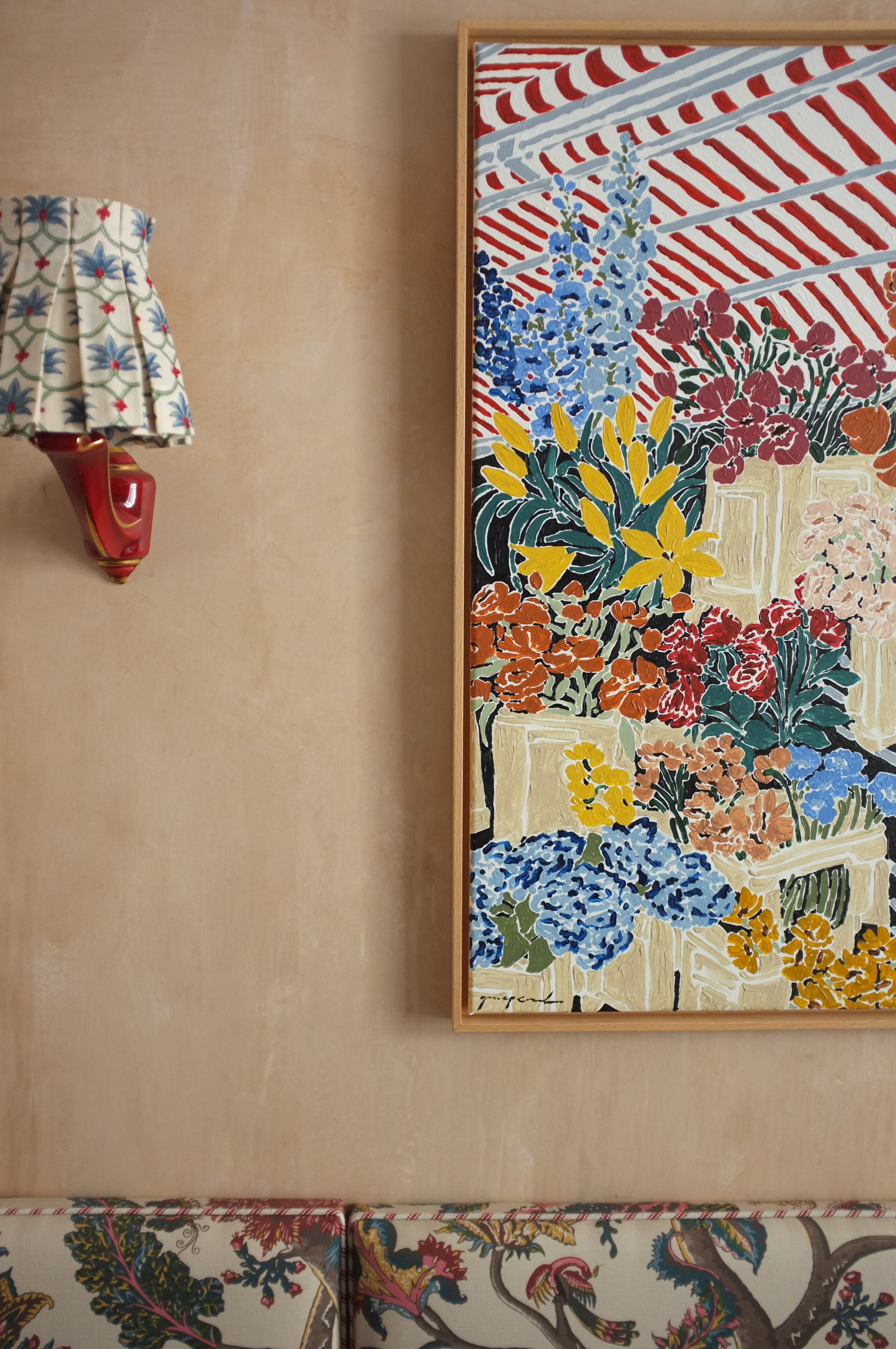 FLOWERSTAND7.JPG