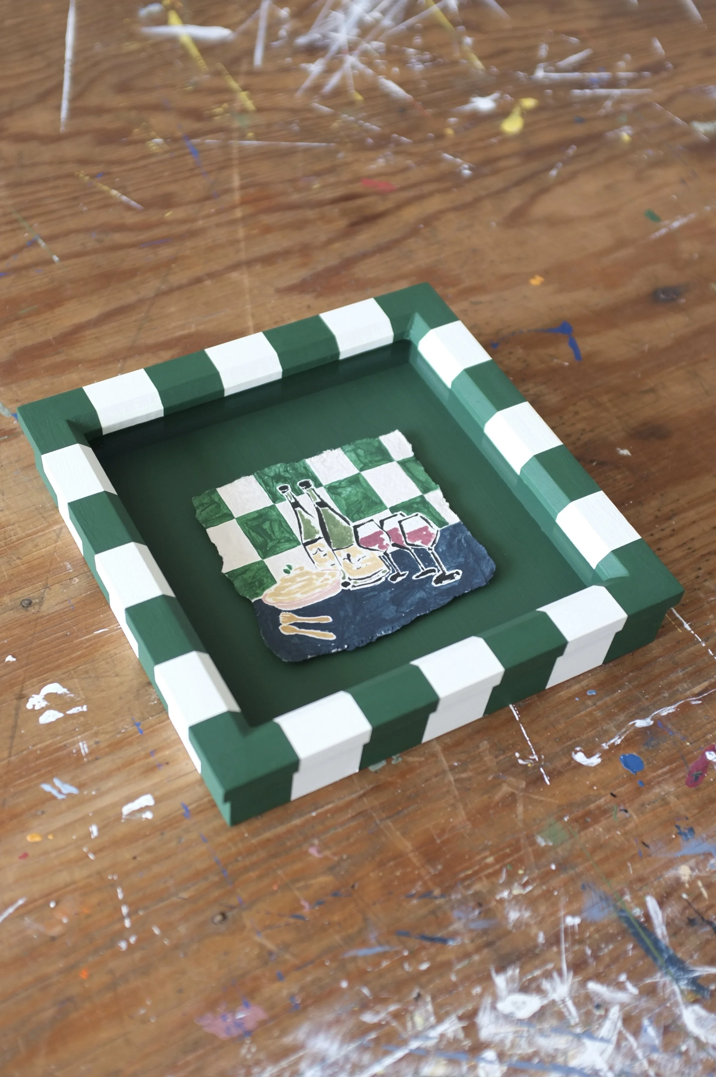 DSCF1172.jpg
