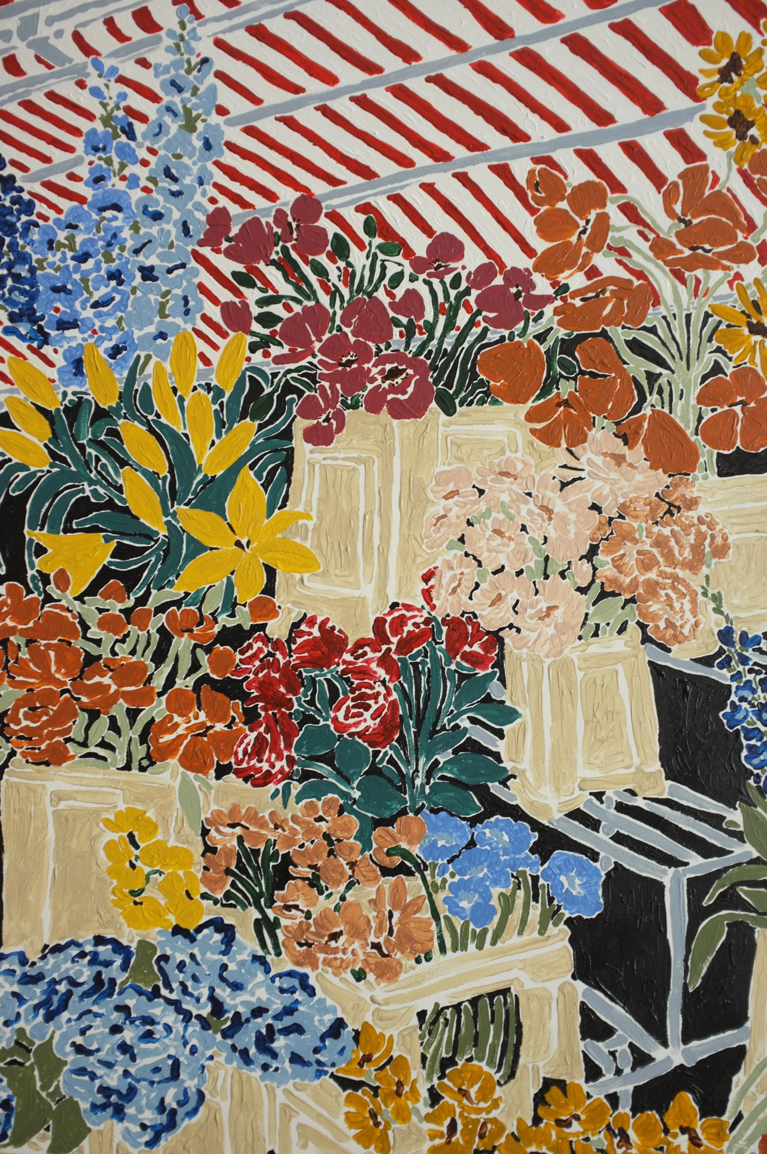 FLOWERSTAND10.JPG