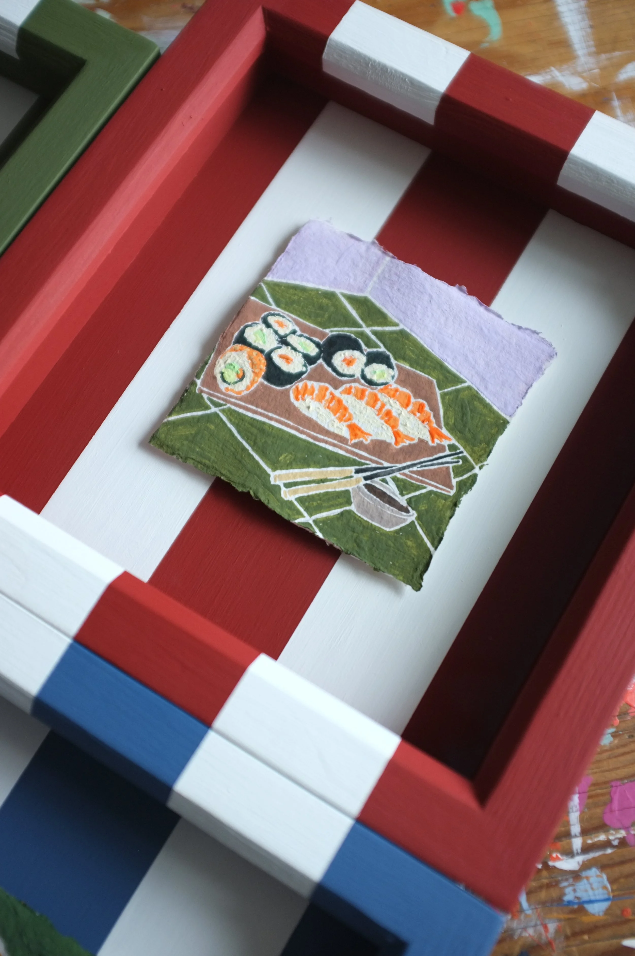 DSCF5739.JPG