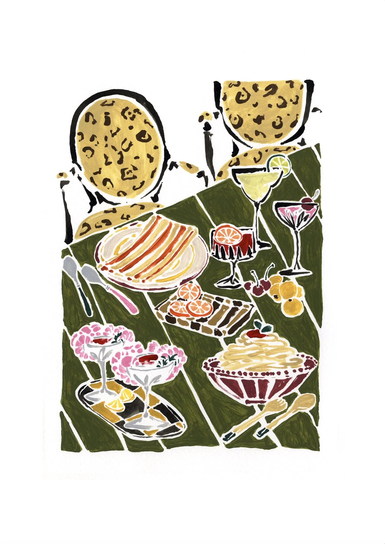 COCKTAILPARTY.jpg