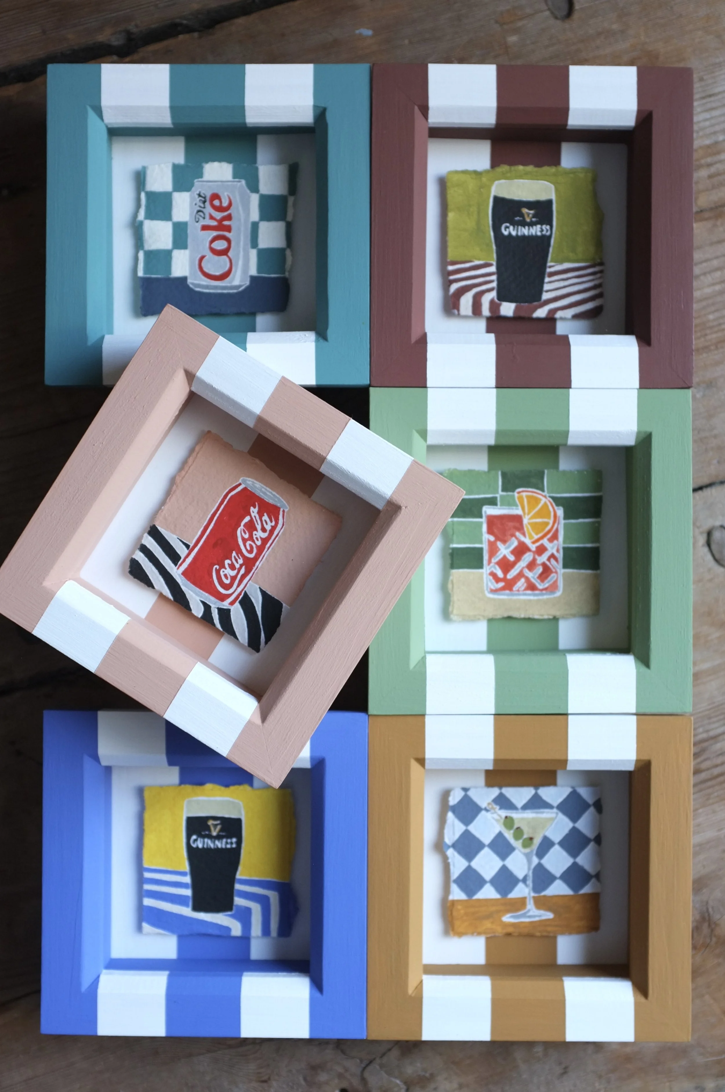 DSCF3084 2 2 2 2 2.jpg