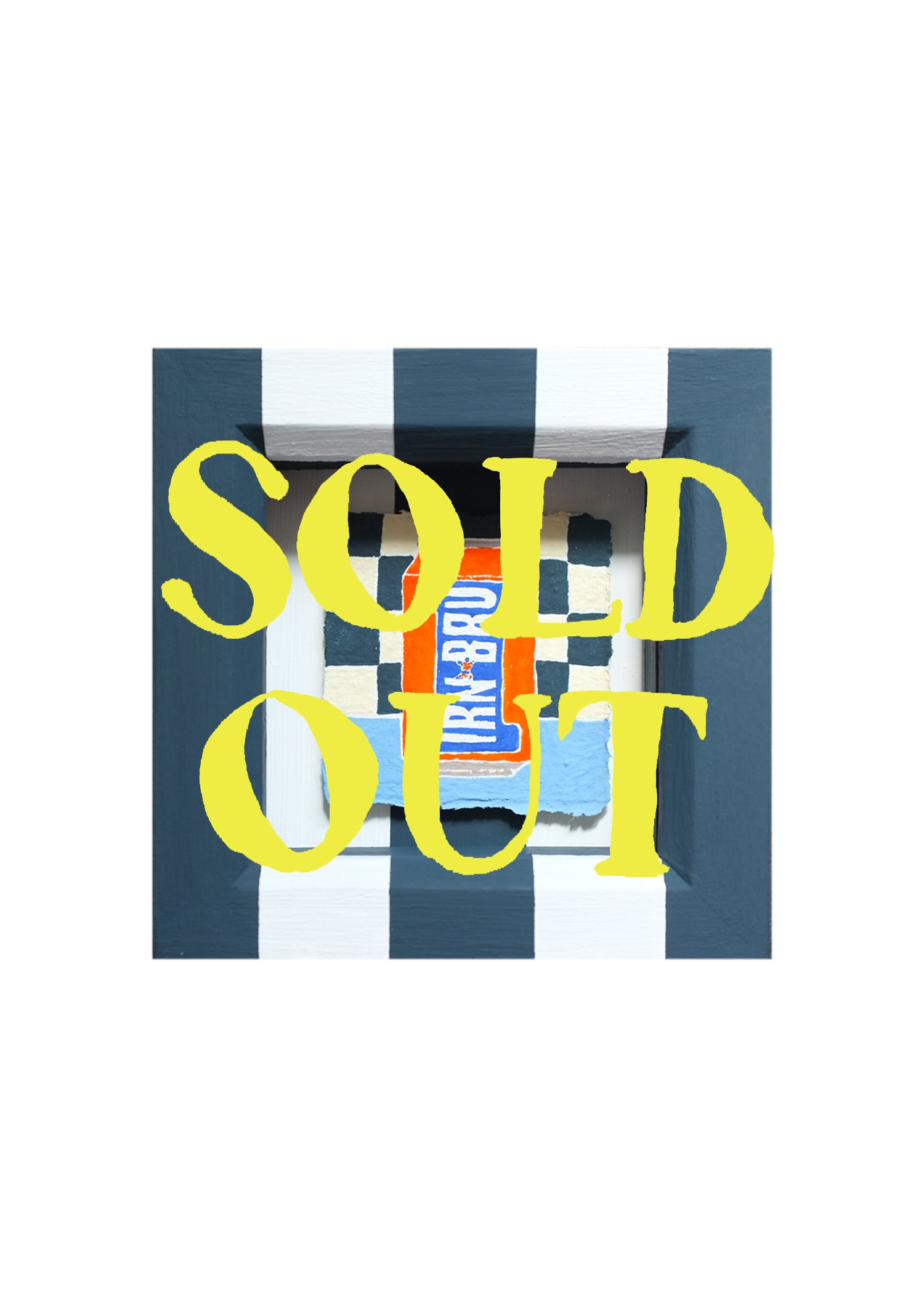 IRNBRUSOLDOUT.jpg