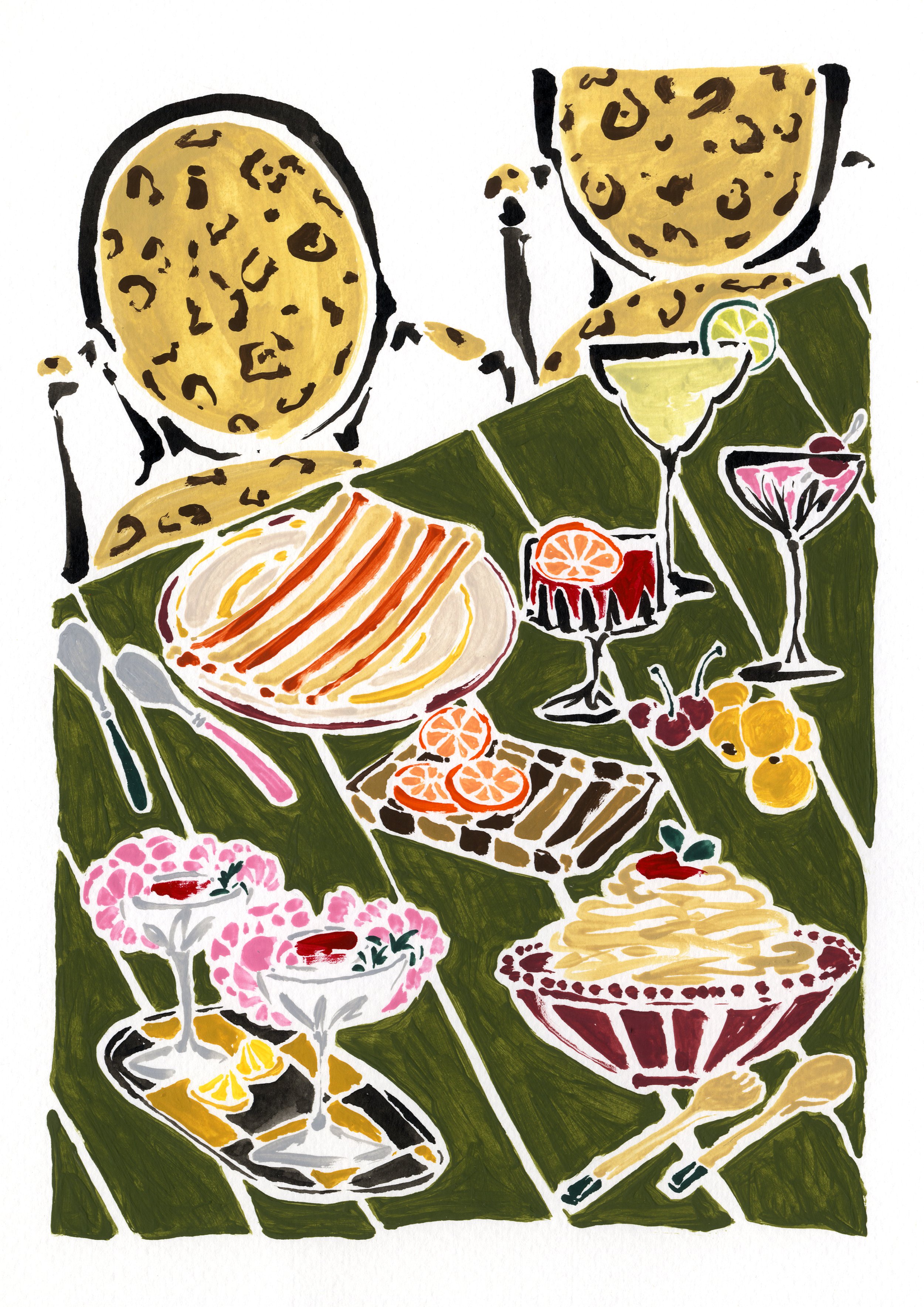 COCKTAILPARTY copy.jpg