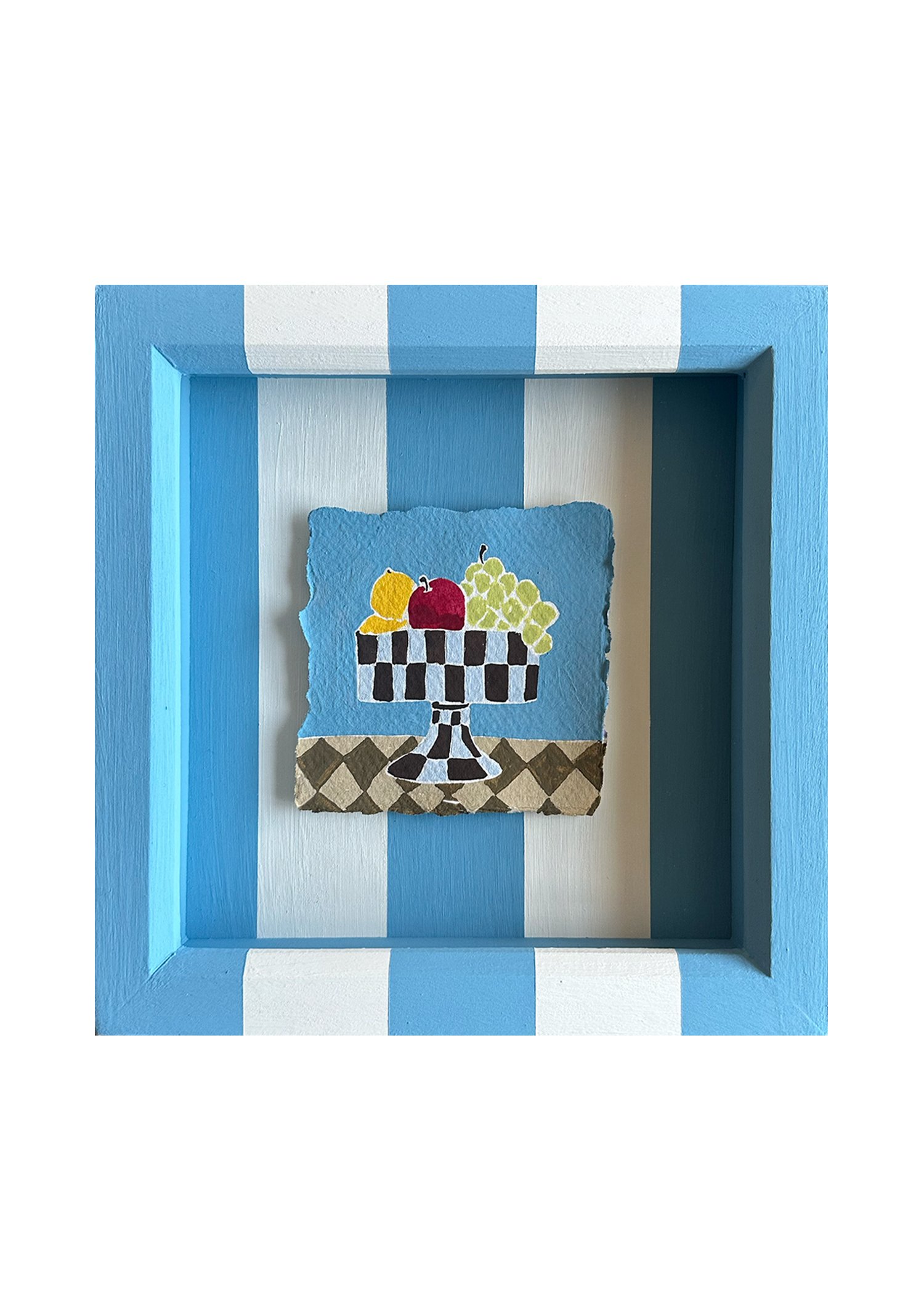 SOLDOUTSnbTAMP copy 2.jpg