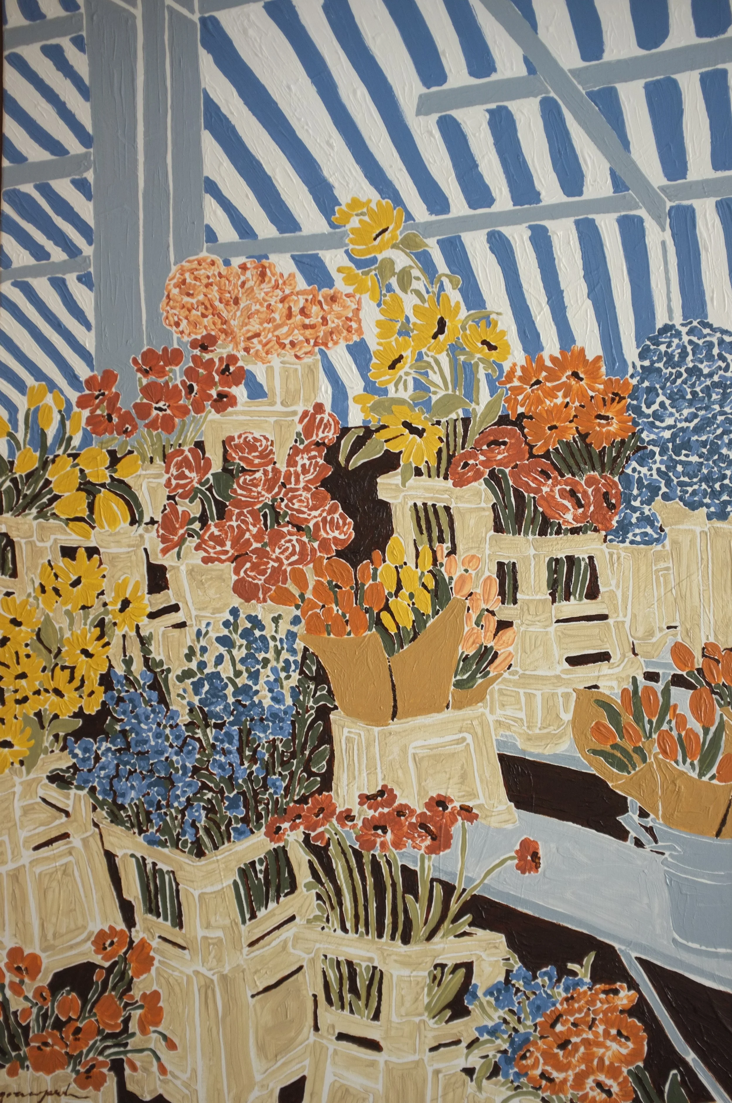 theflorist9.JPG