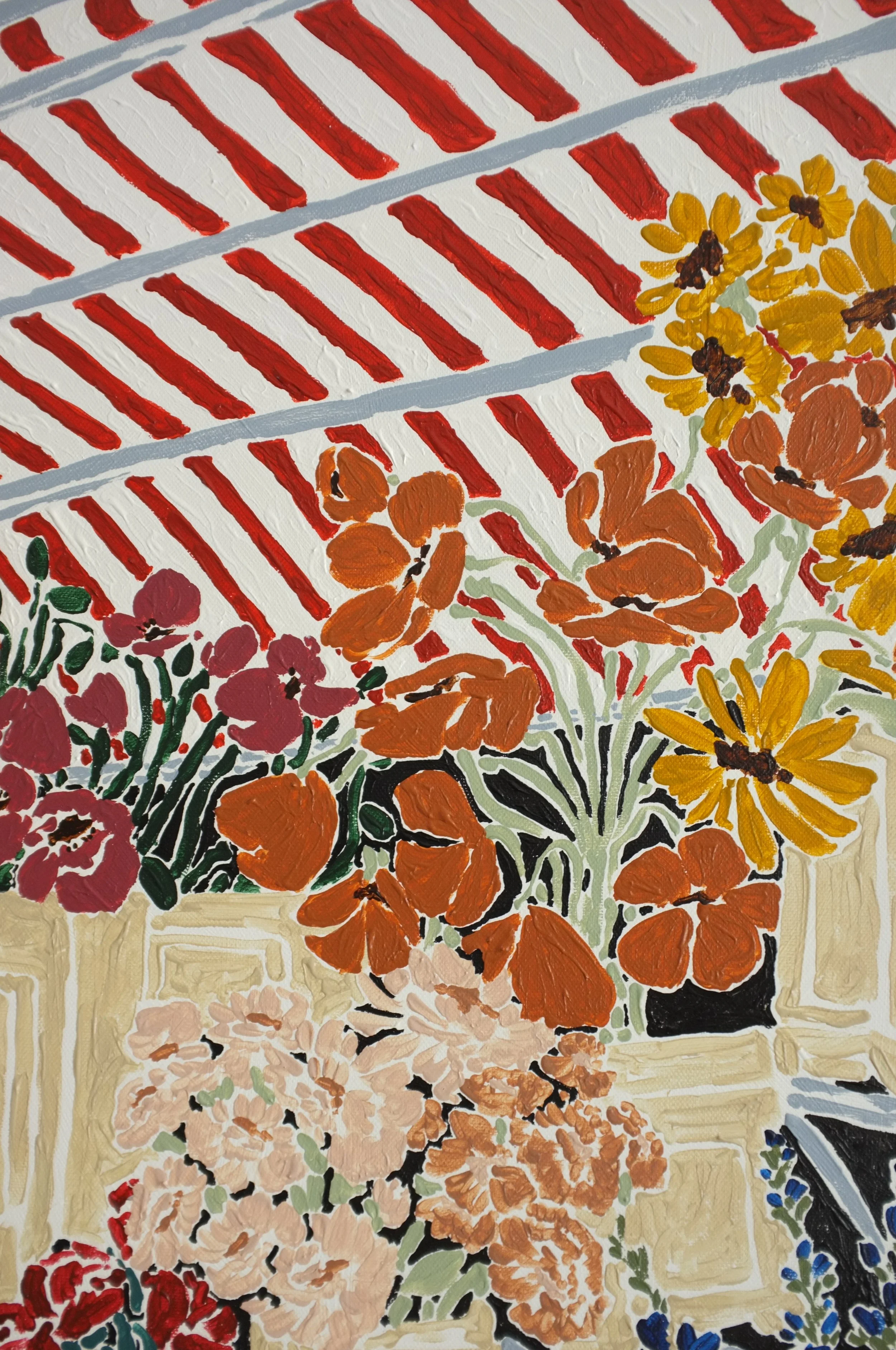 FLOWERSTAND11.JPG