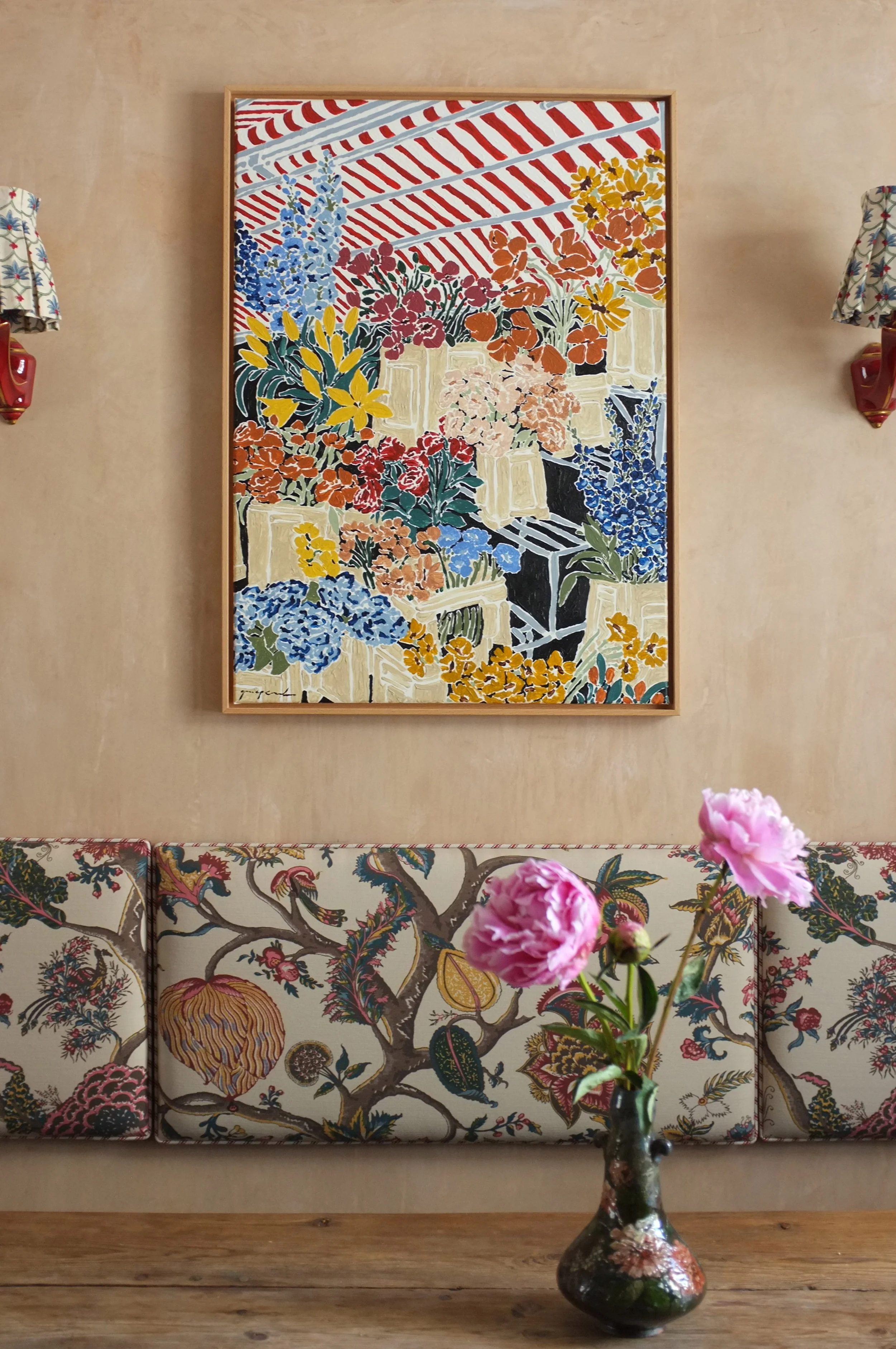 FLOWERSTAND1.jpg