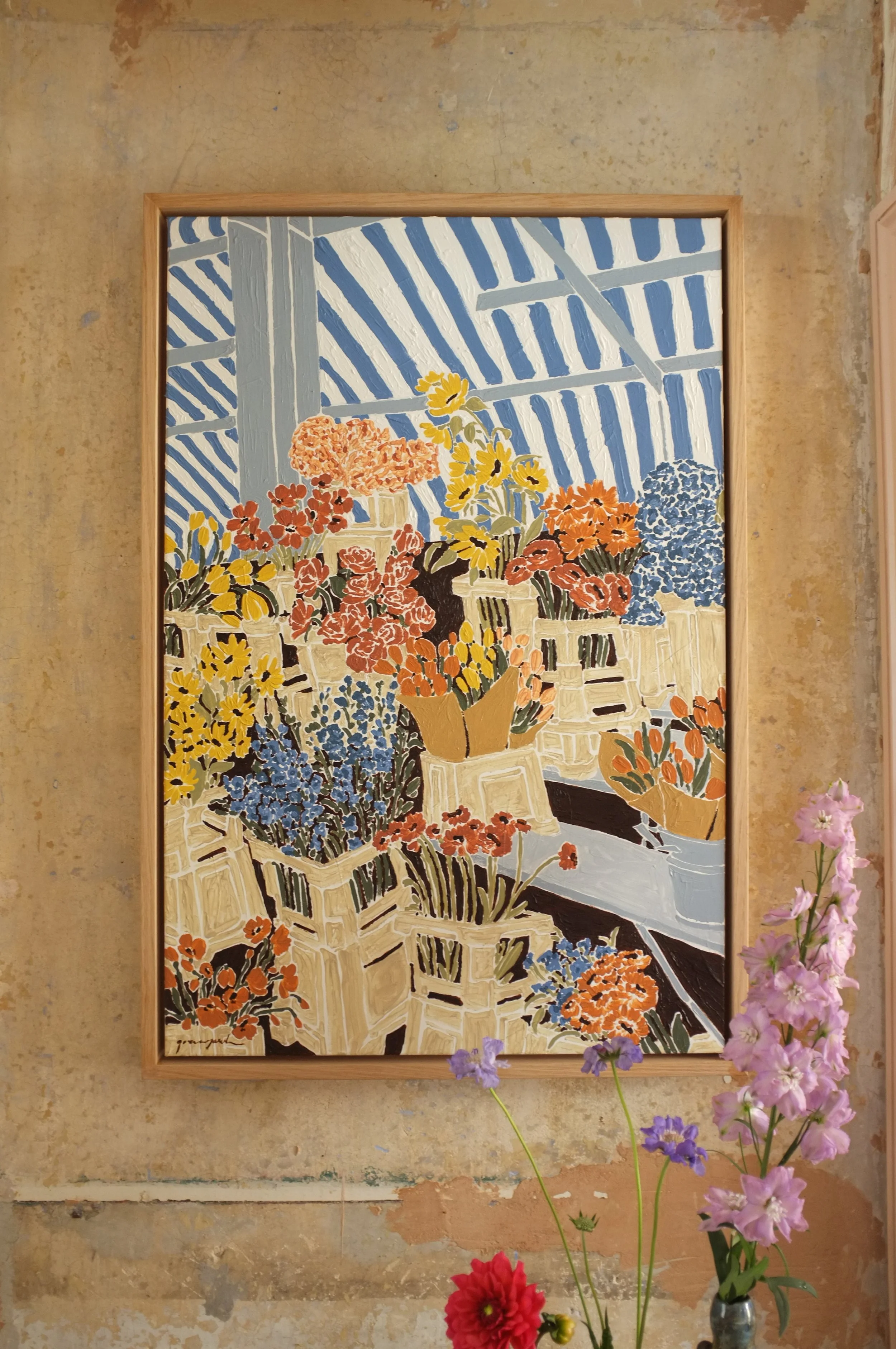 theflorist2.jpg