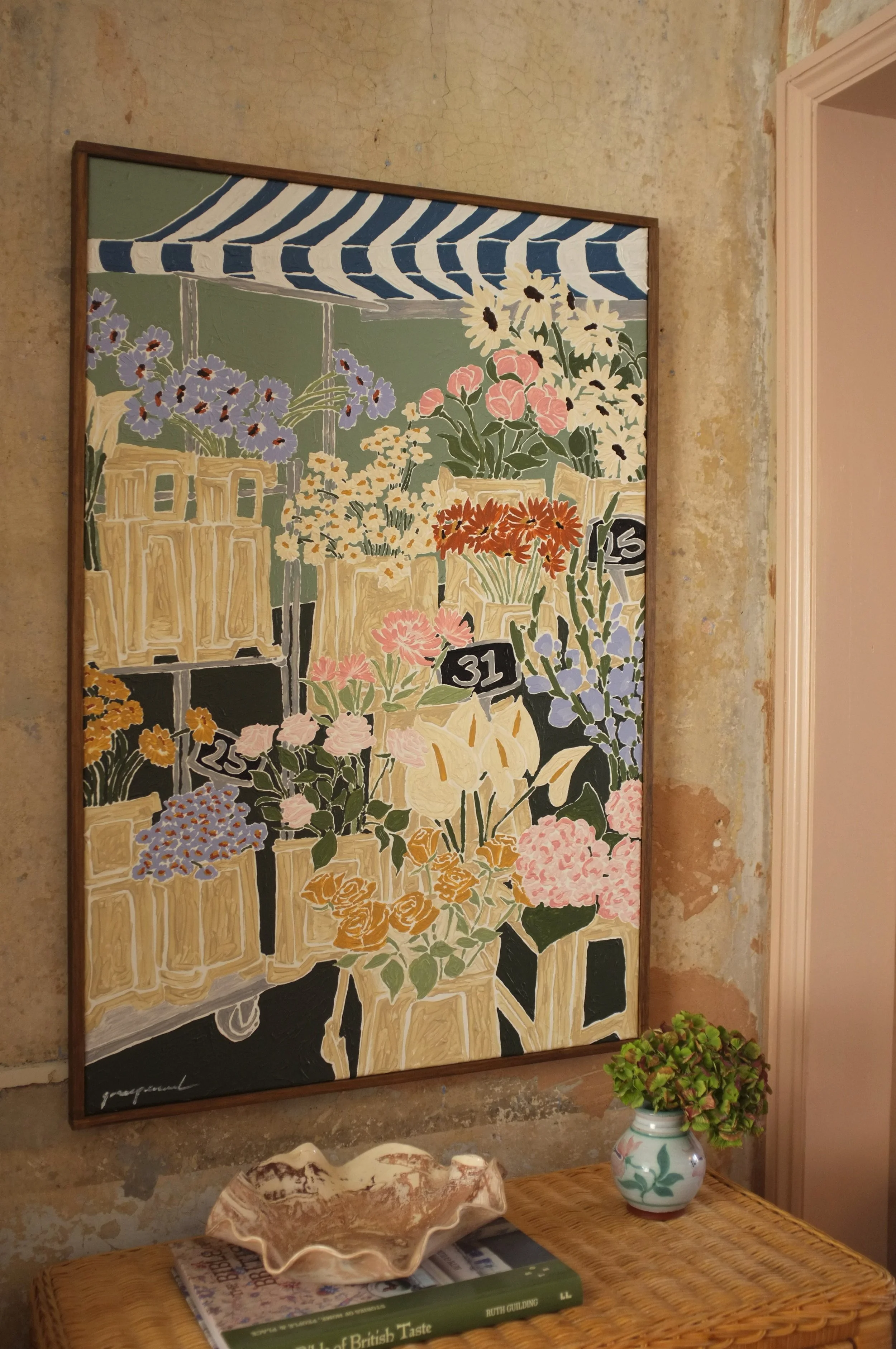 SUNDAYATTHEFLOWERMARKET5.jpg