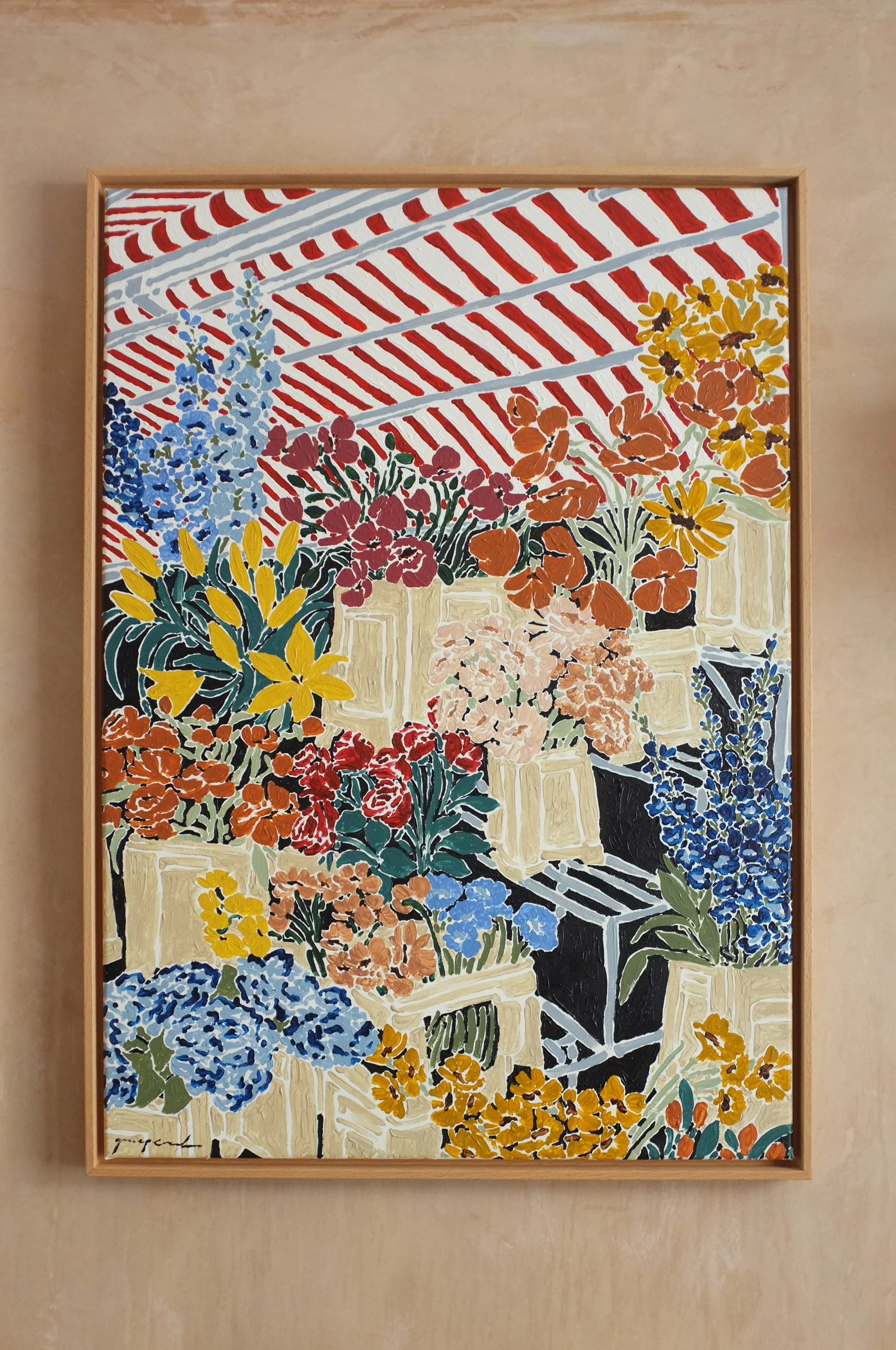 FLOWERSTAND5.jpg