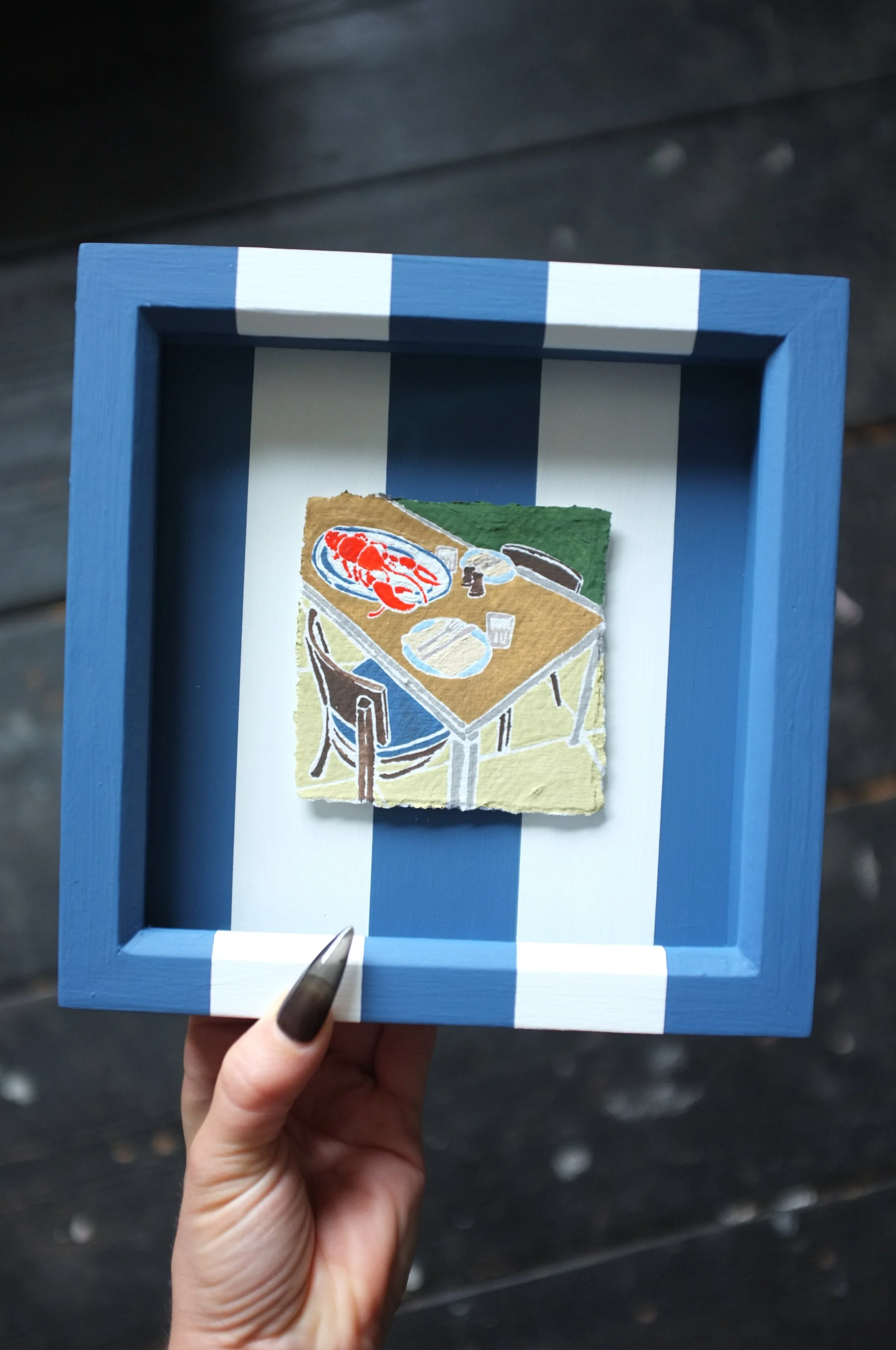 DSCF5743.JPG