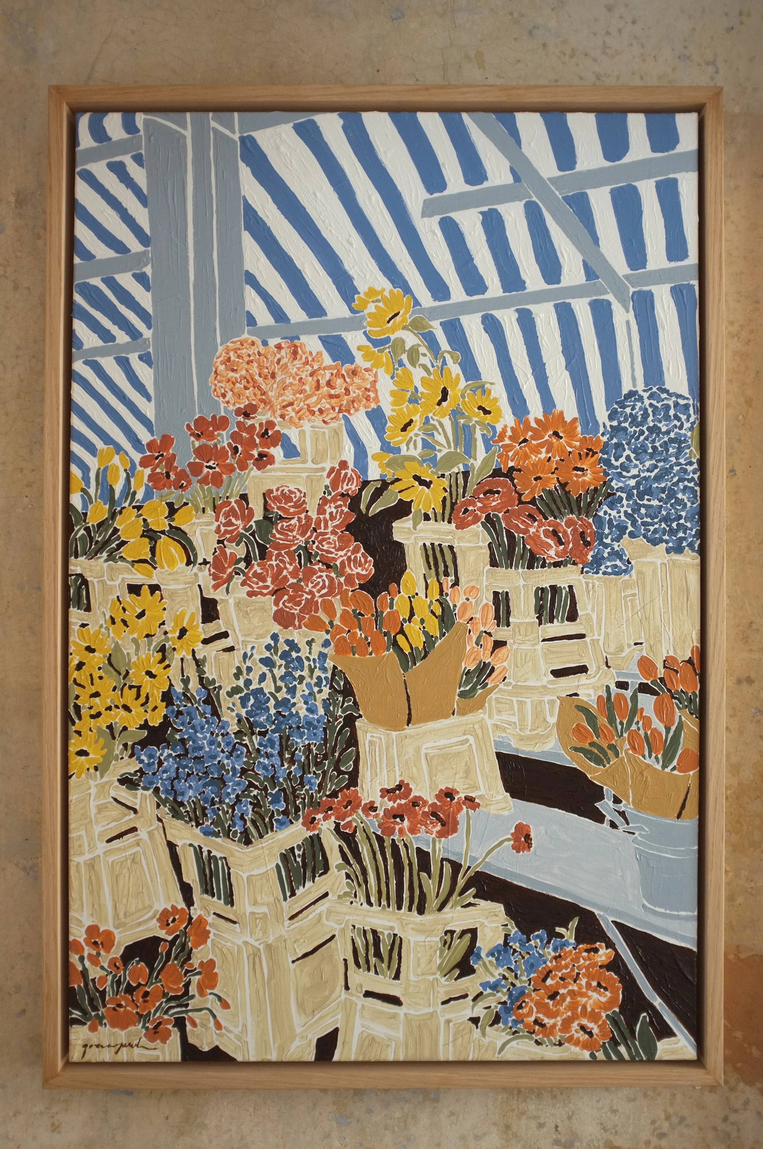 theflorist8.jpg