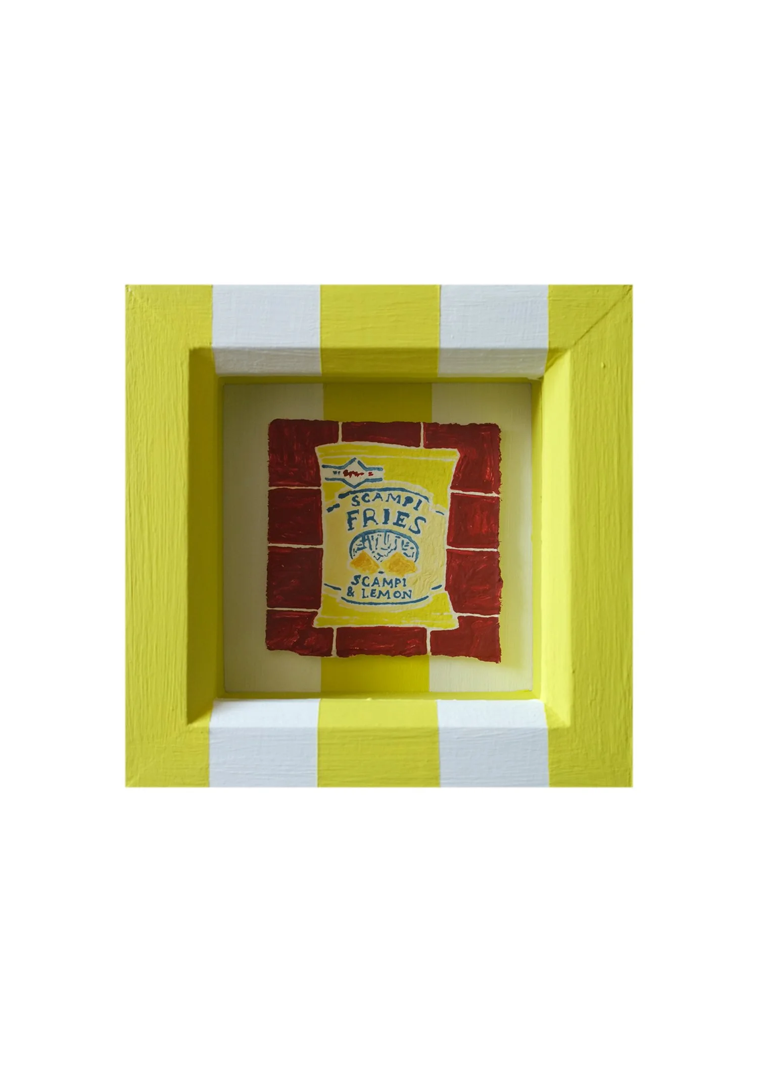 SCAMPIFRIES2.jpg