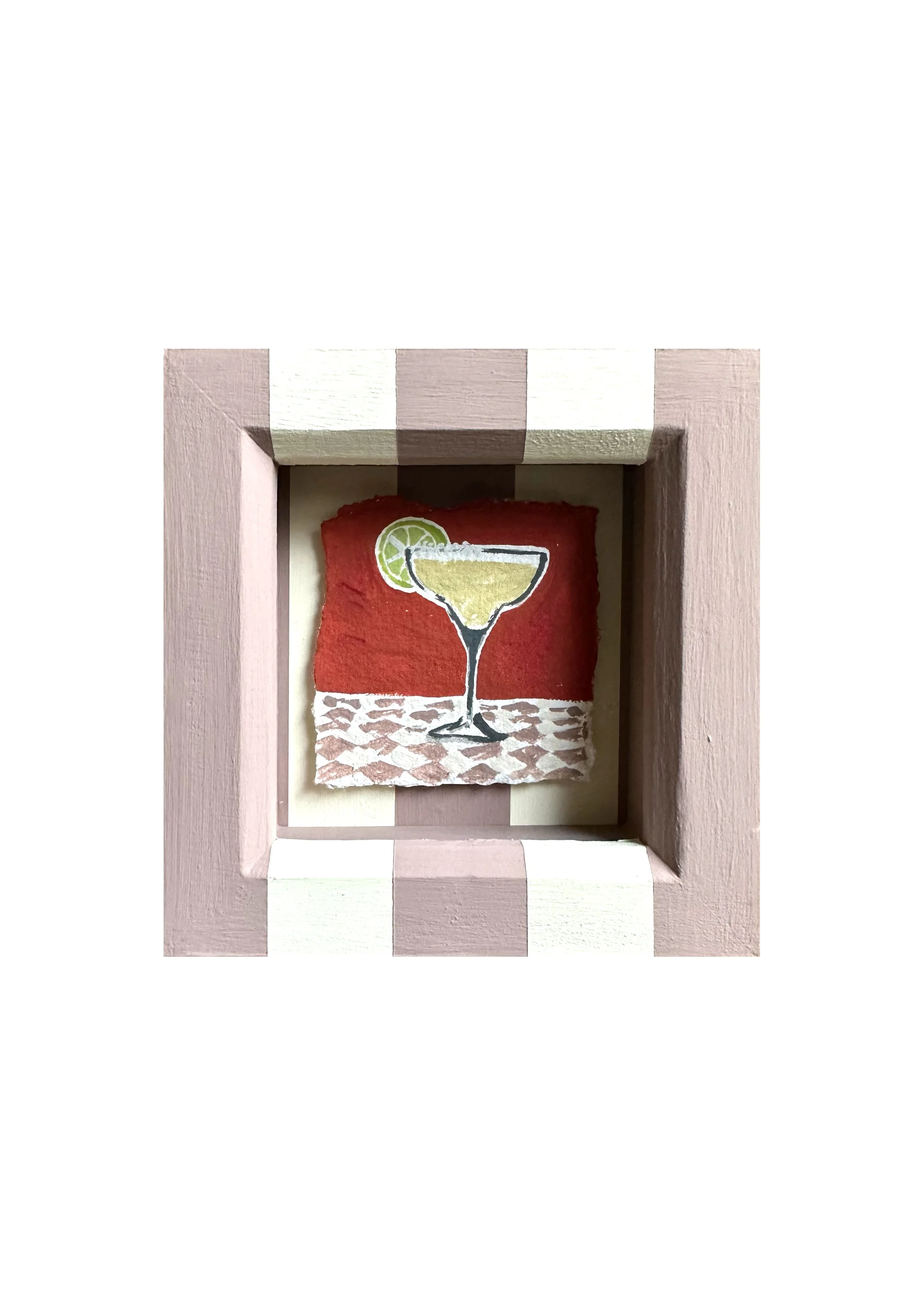 MARGS.jpg