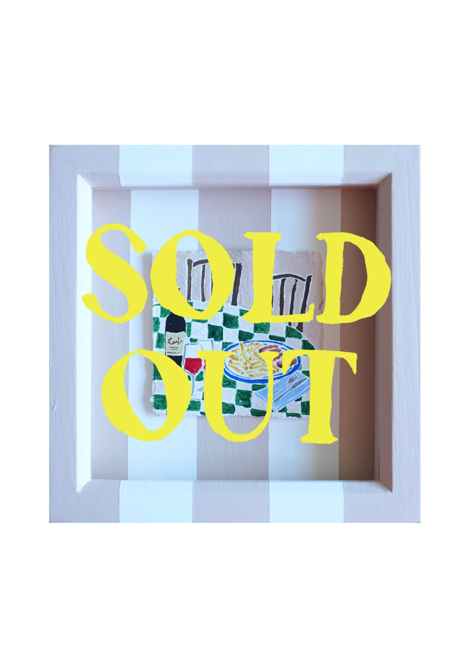 SOLDOUTSTAMP copy.jpg