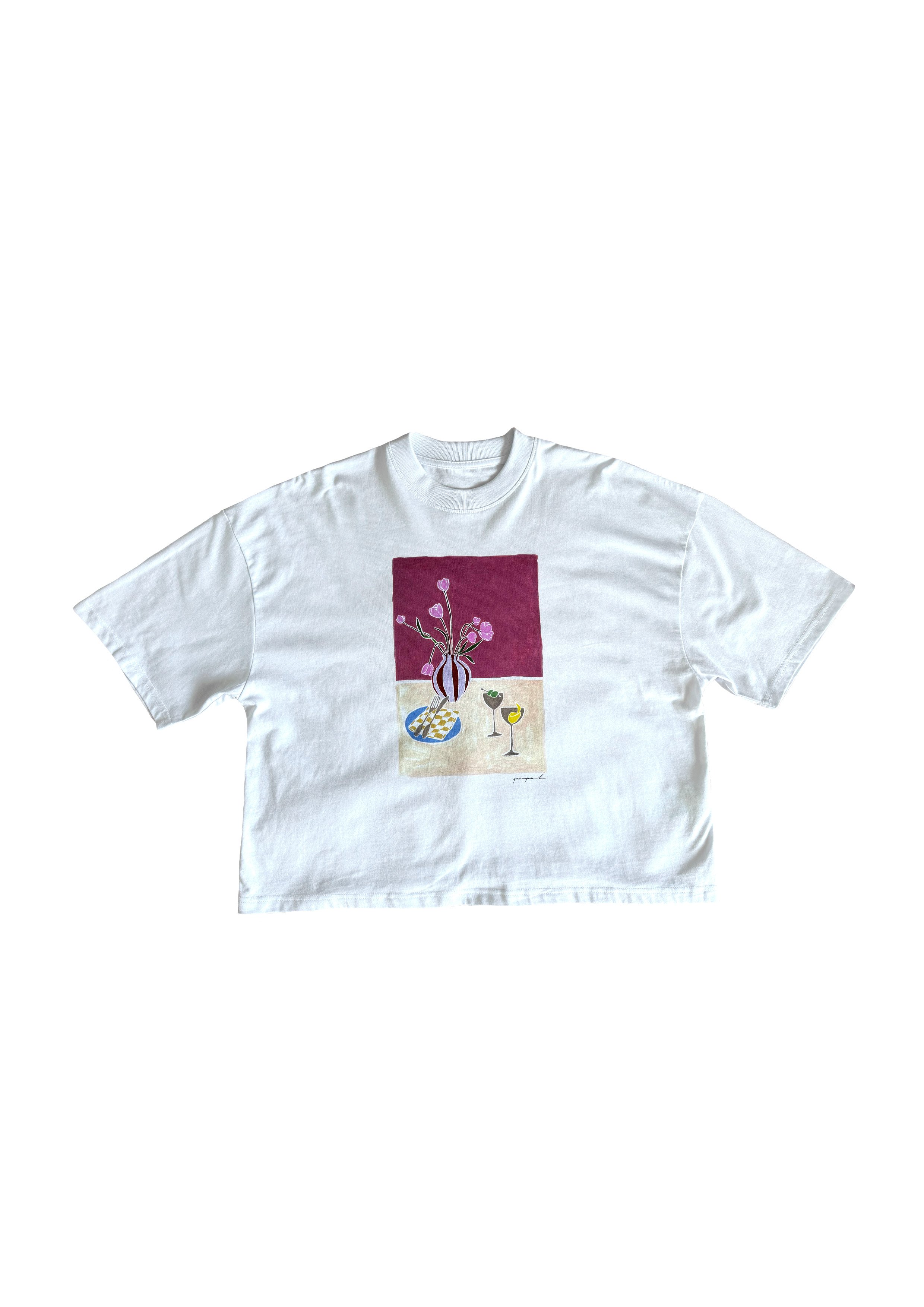 FLOWERS.jpg