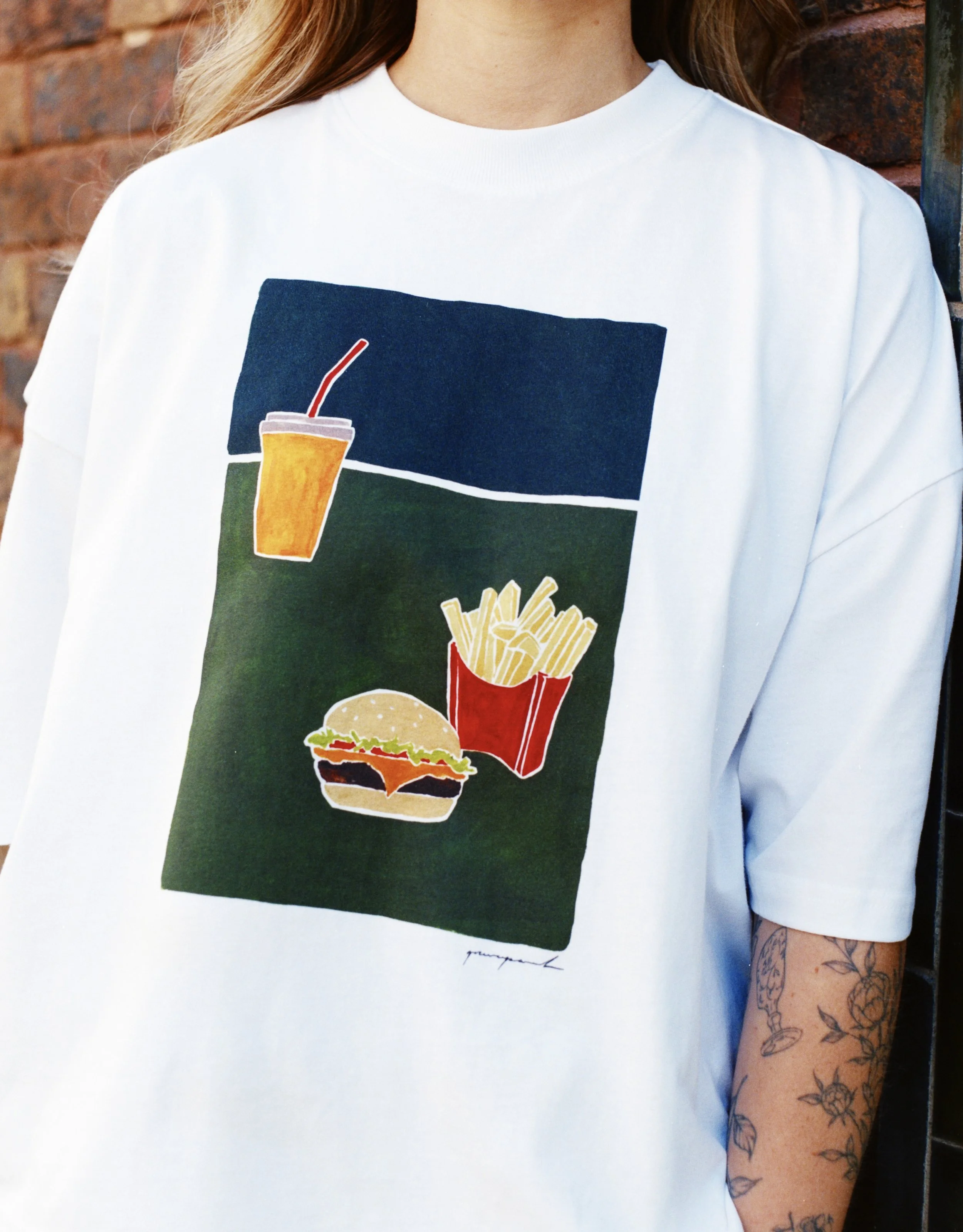 FOOD-1.jpg