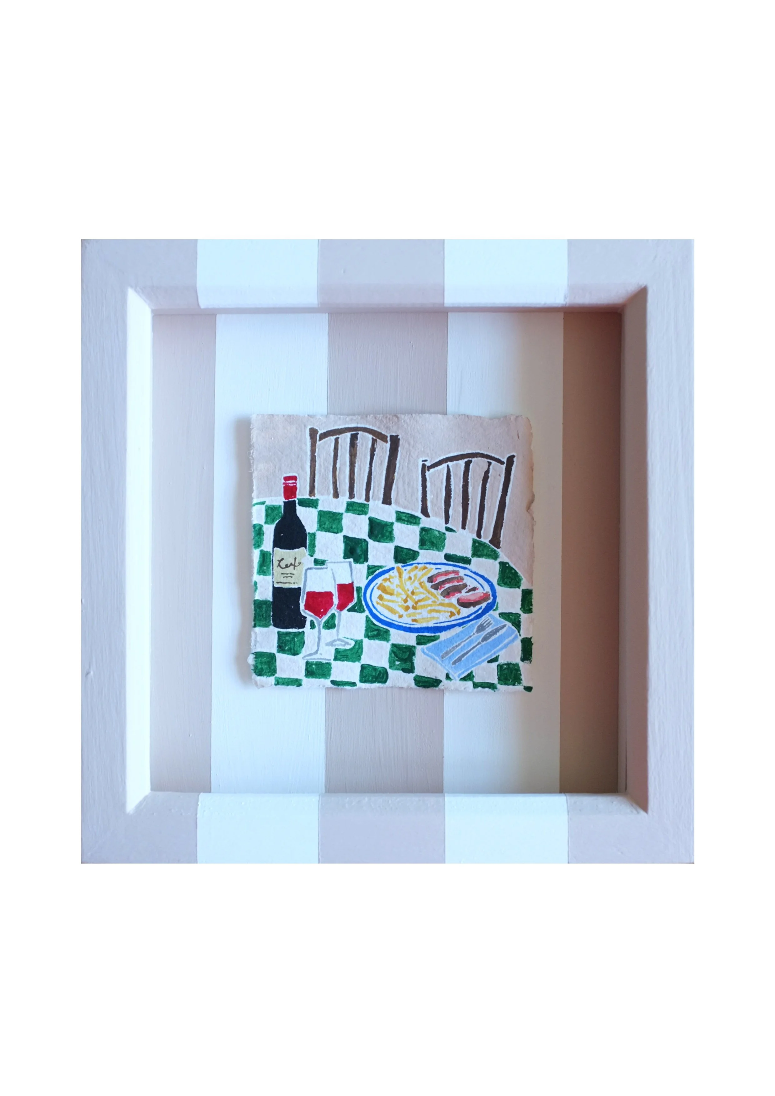 STRIPE copy.jpg