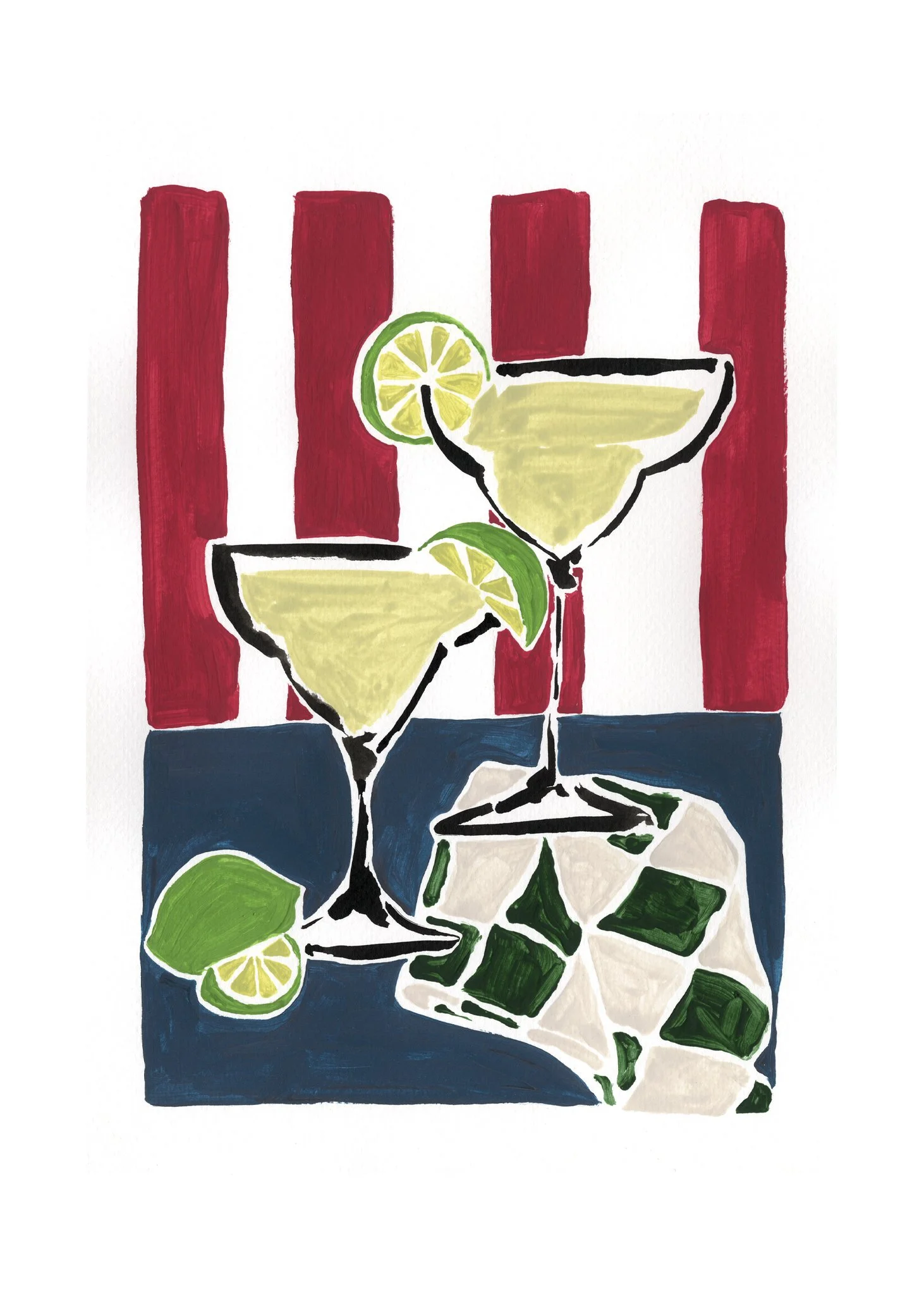 MARGS.jpg