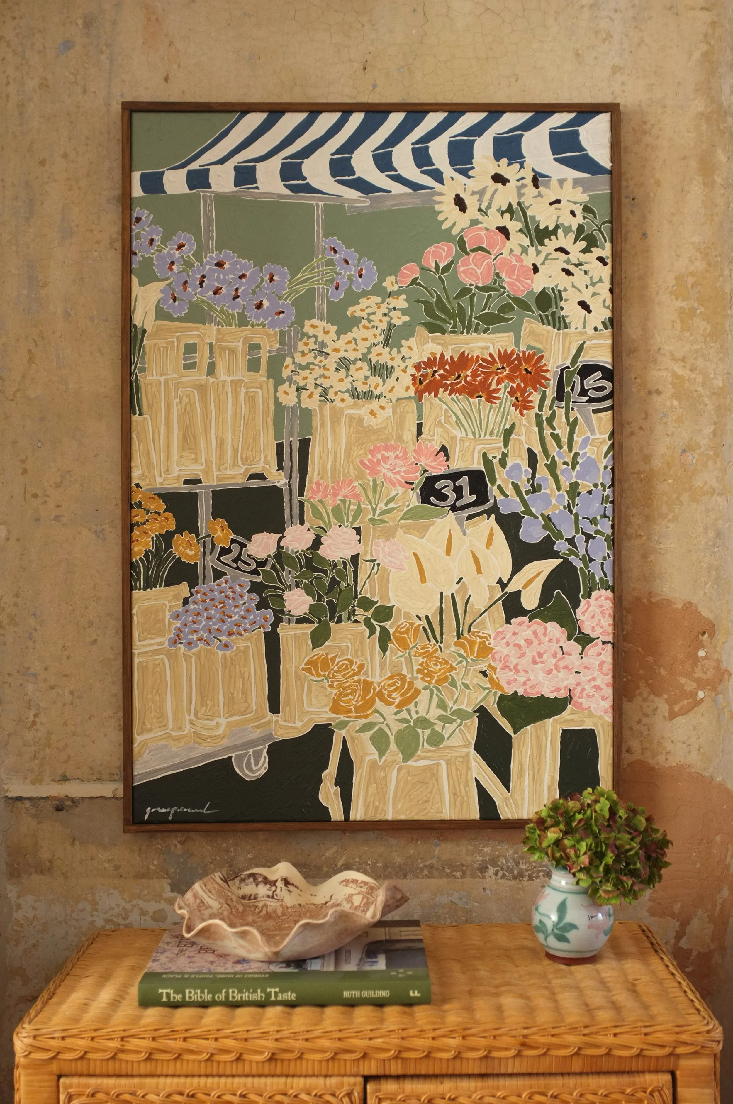 SUNDAYATTHEFLOWERMARKET4.jpg
