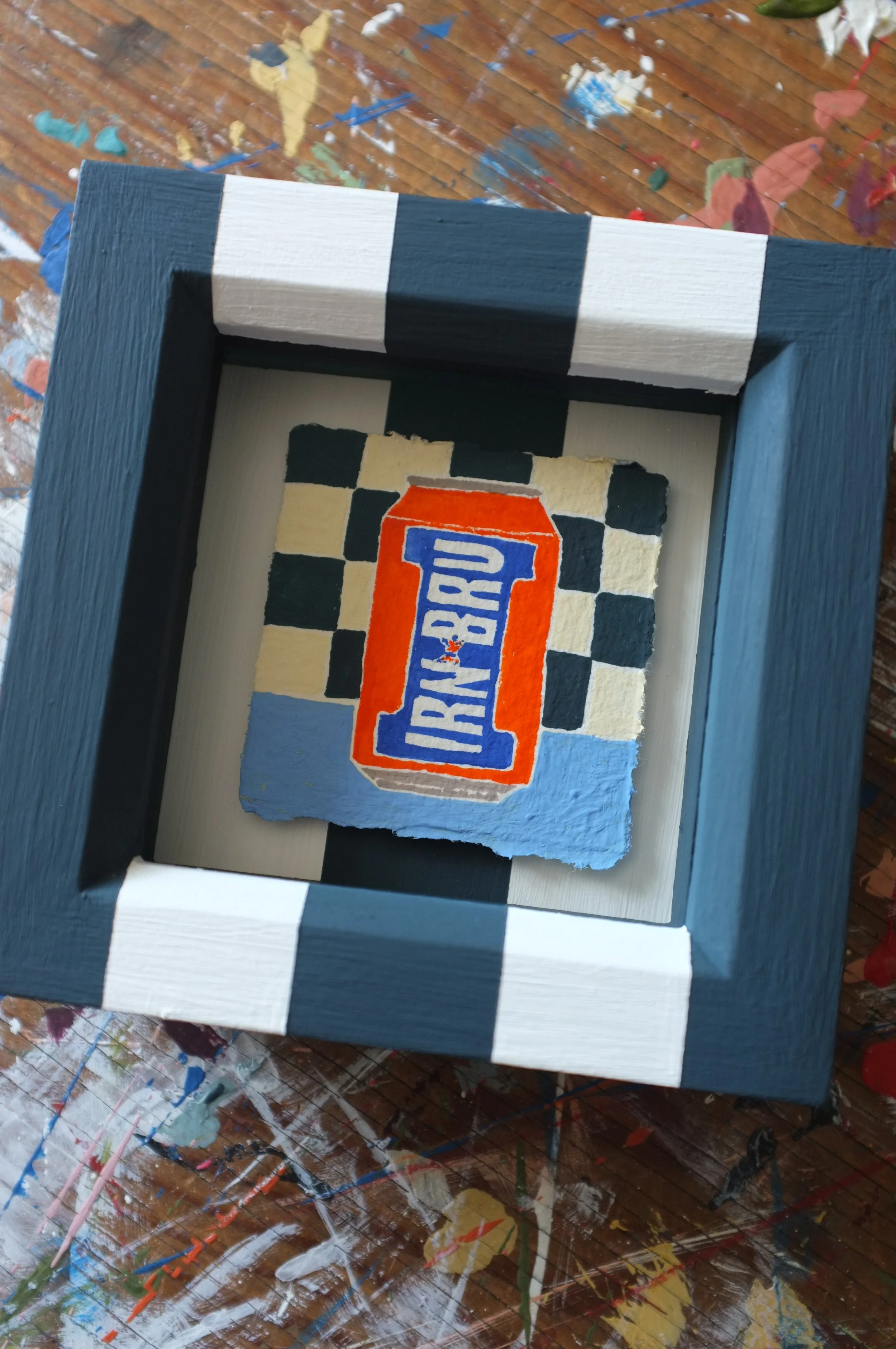DSCF5916.JPG