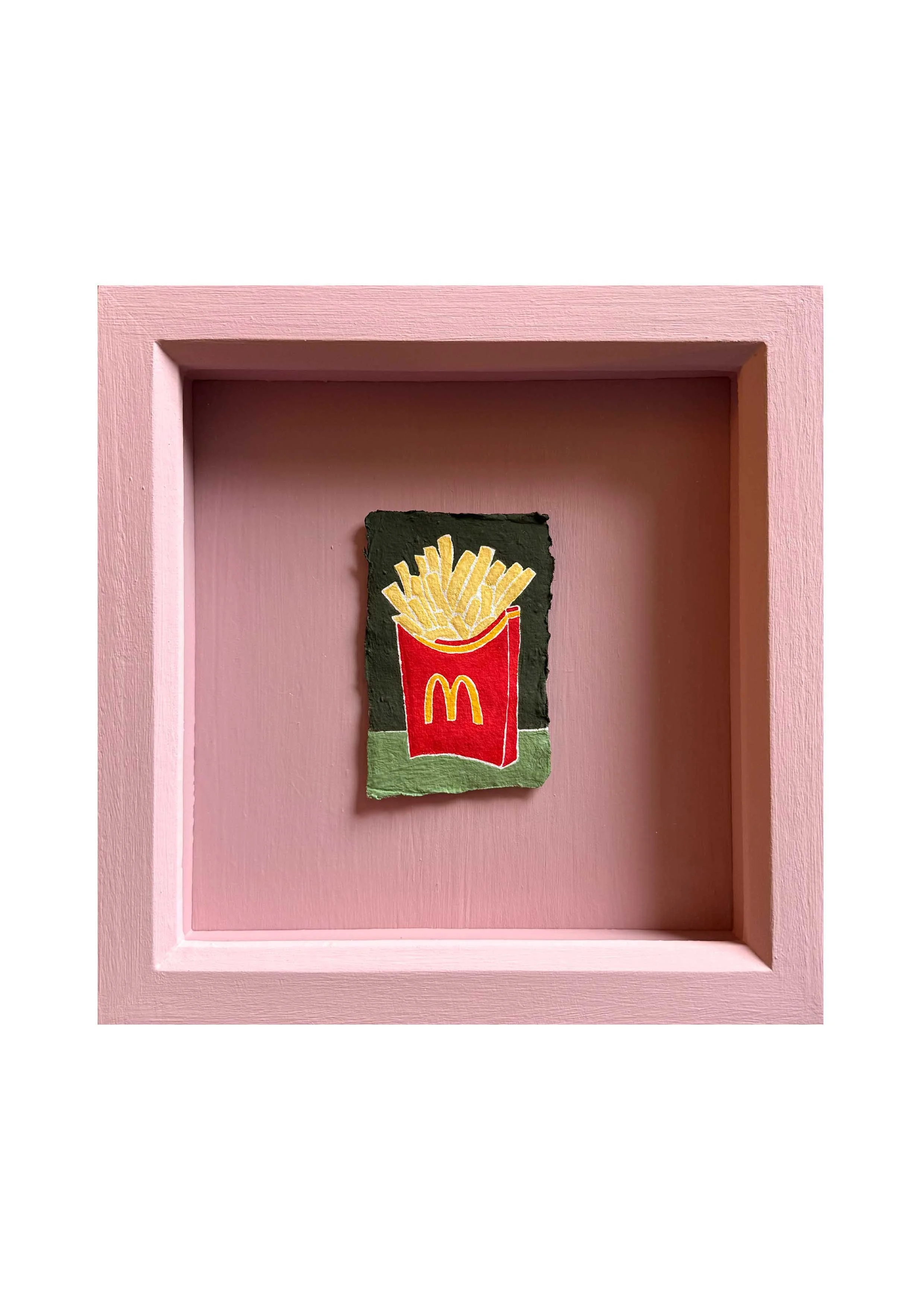 MCDONALDS.jpg