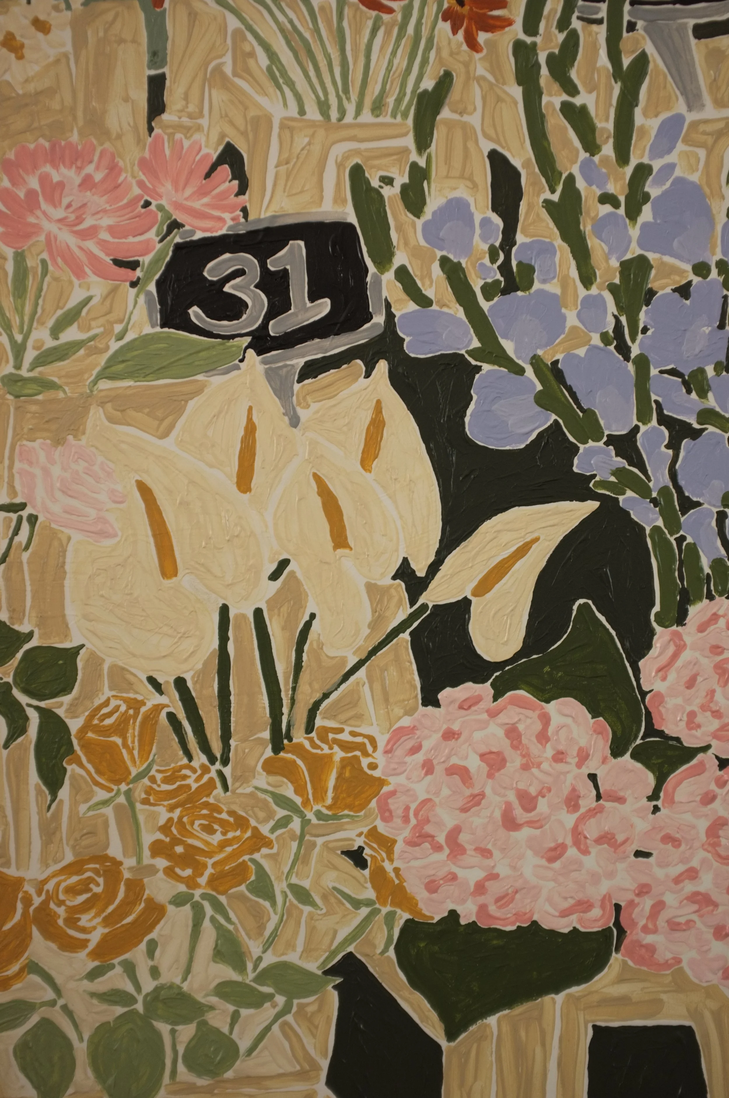 SUNDAYATTHEFLOWERMARKET9.JPG