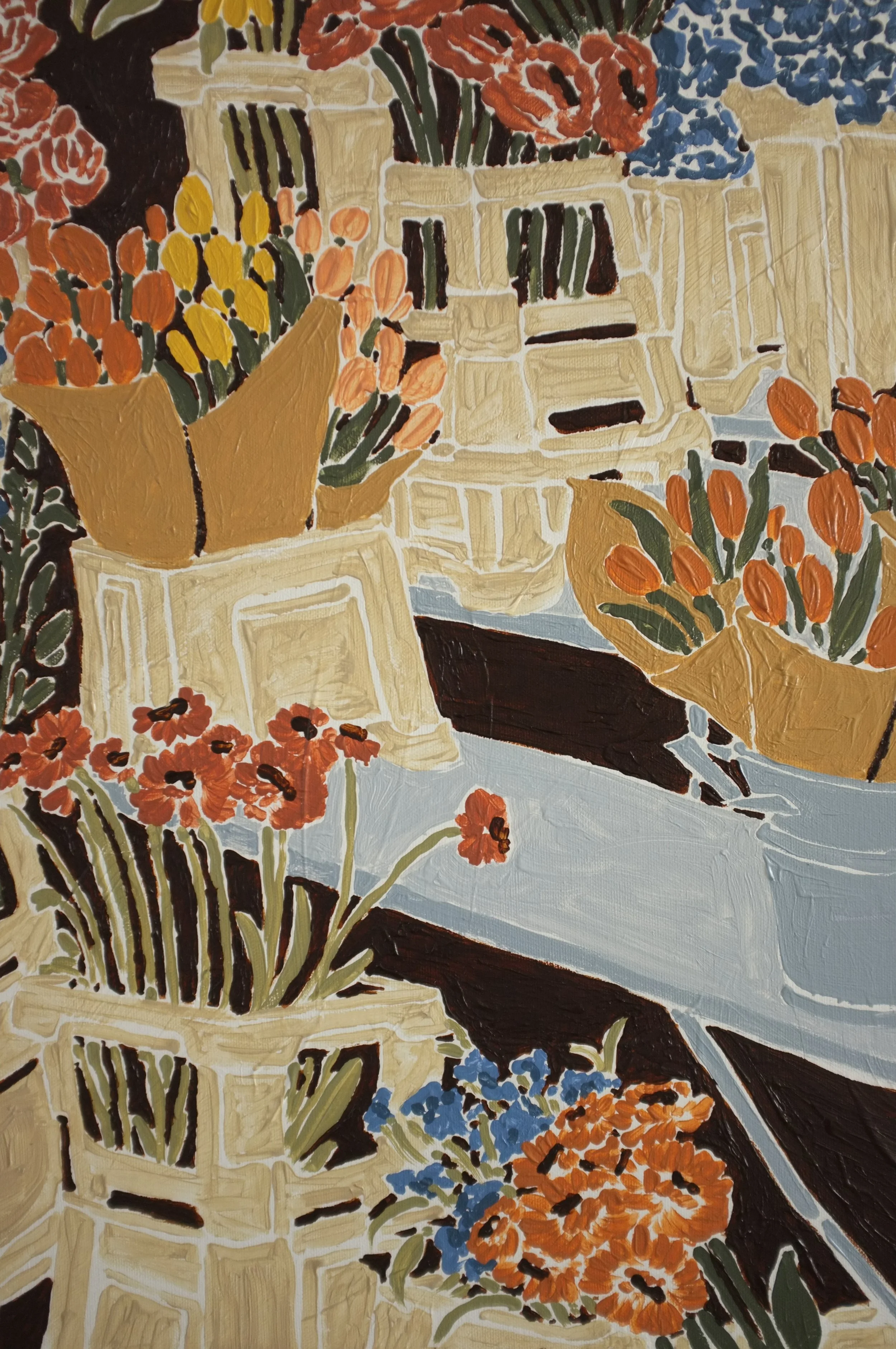 theflorist11.JPG