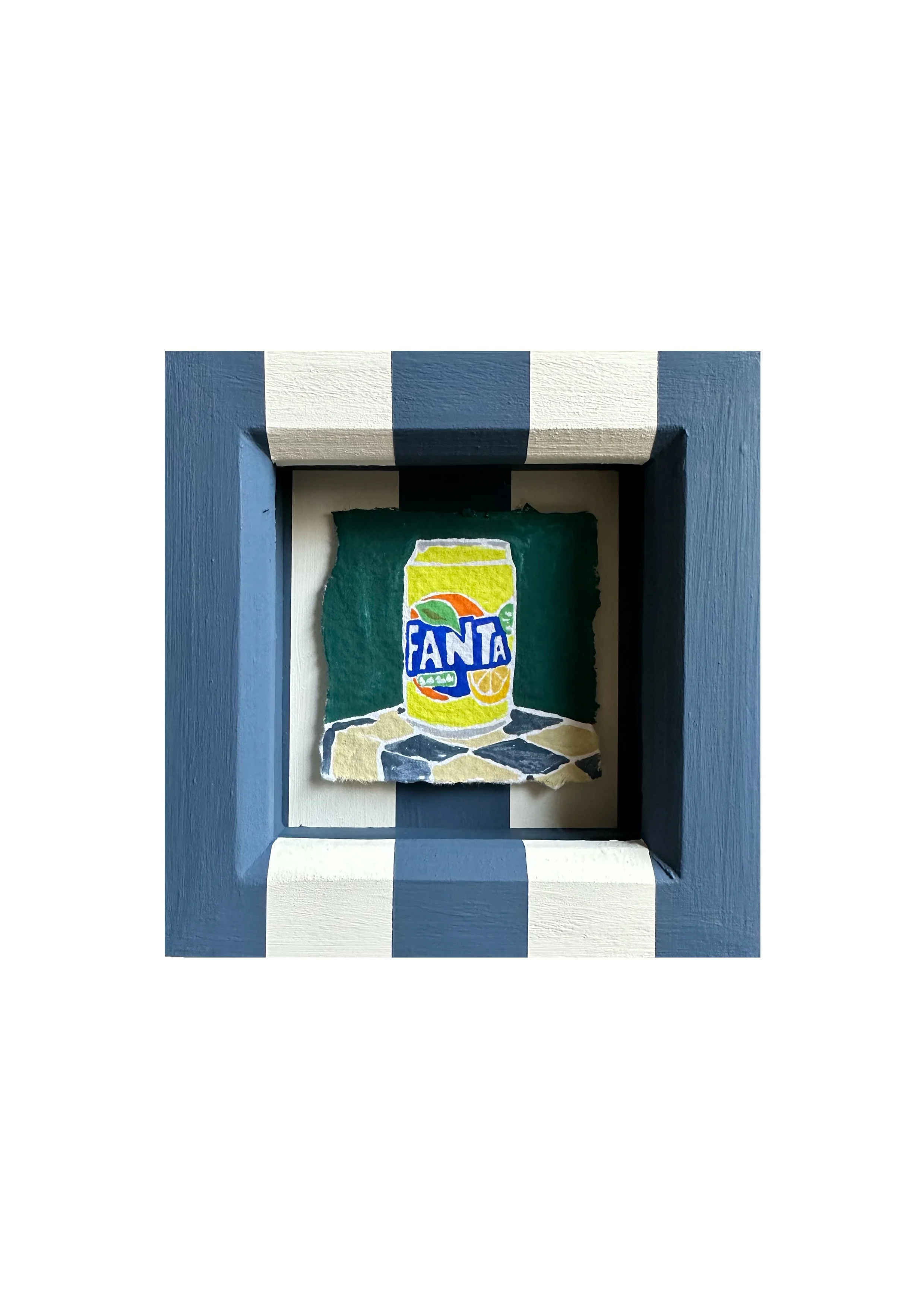 FANTA.jpg