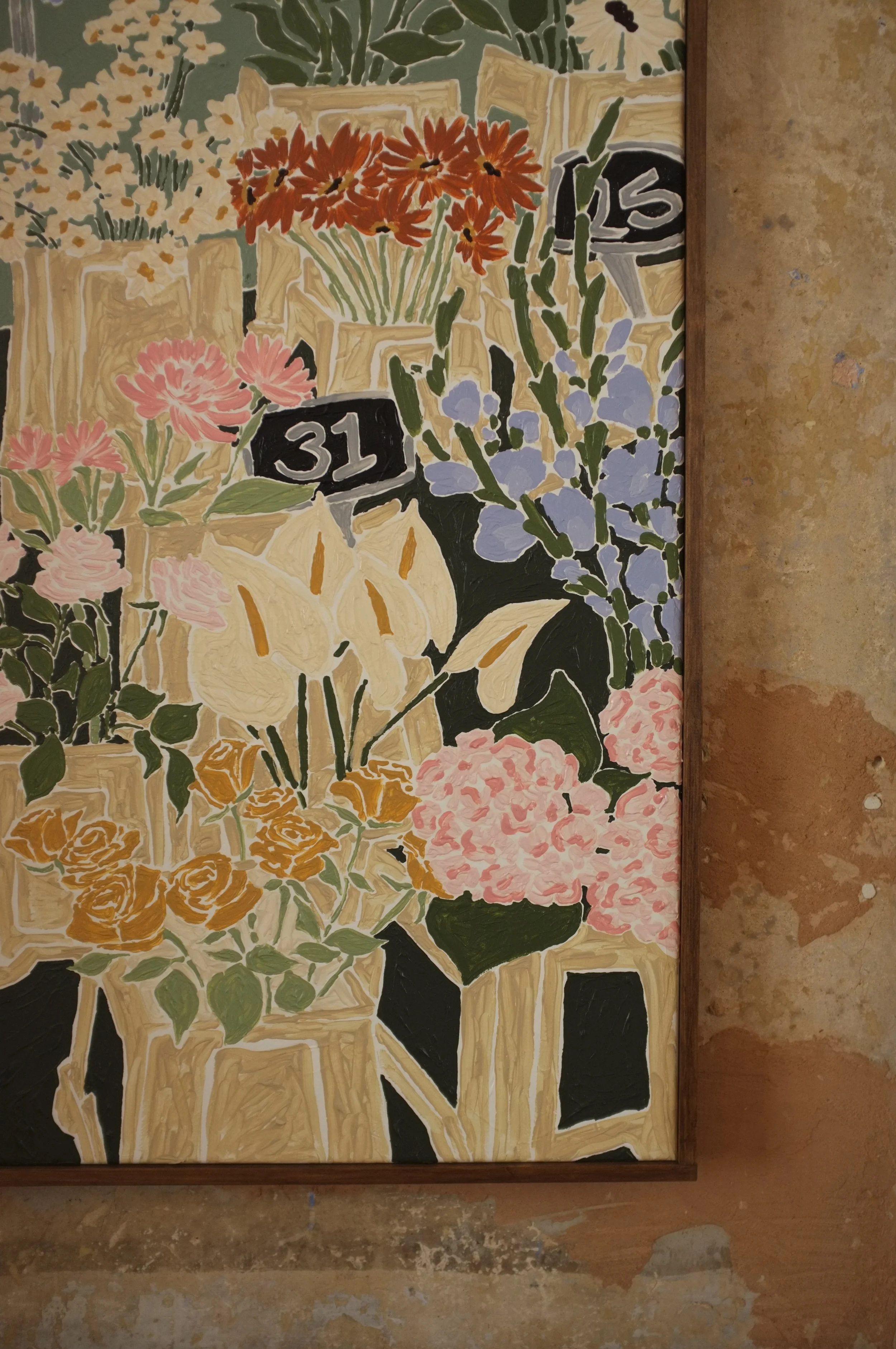 SUNDAYATTHEFLOWERMARKET6.JPG