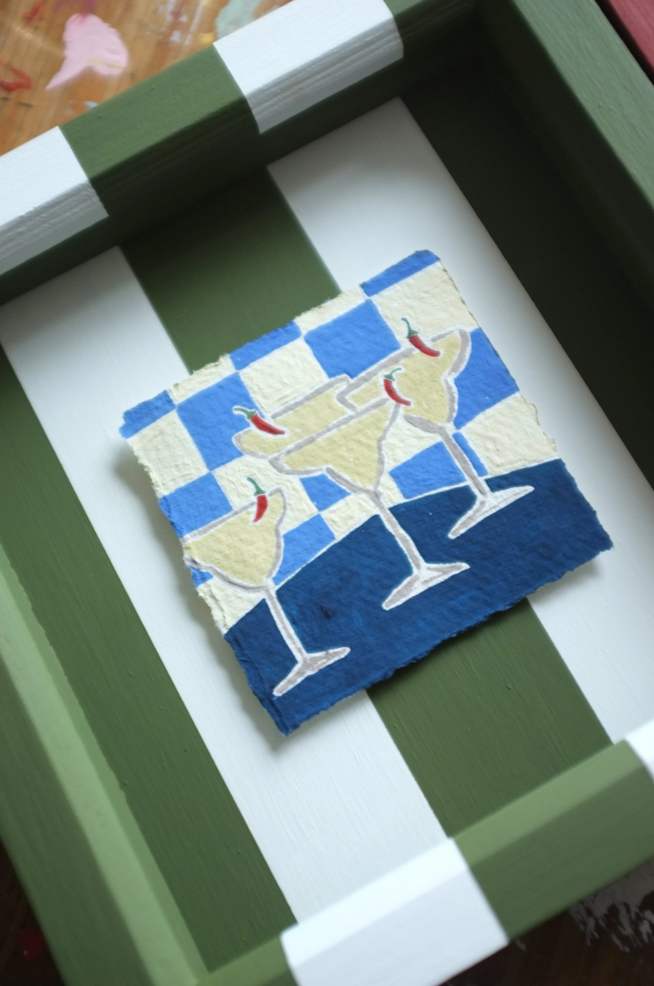 DSCF5740.JPG