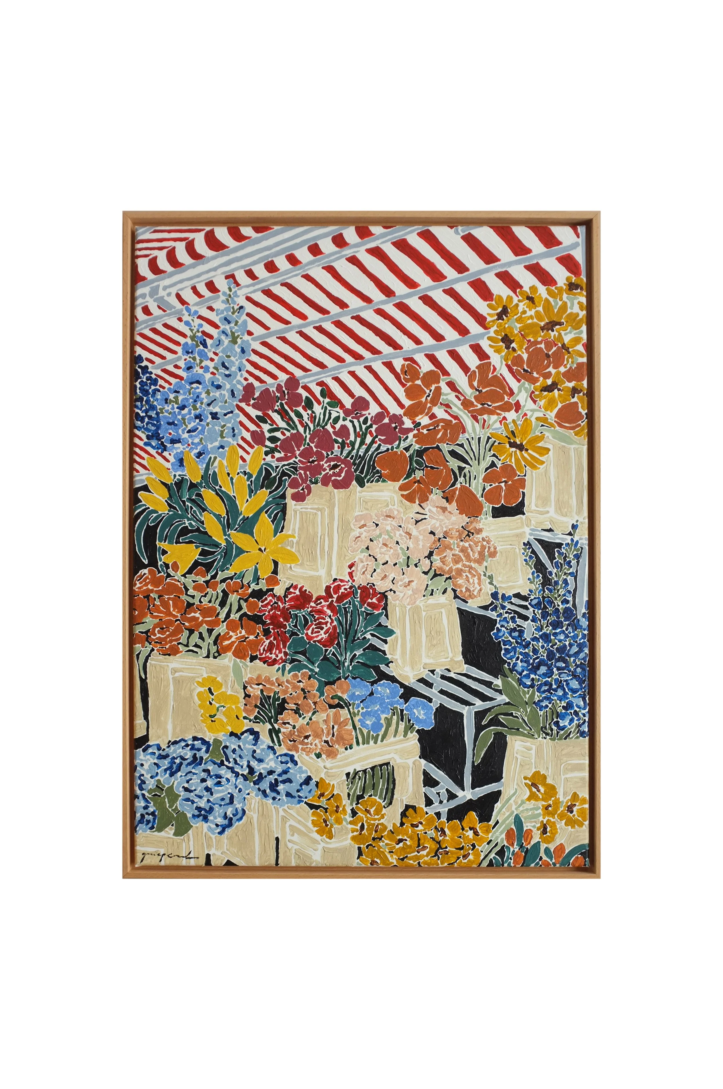 FLOWERSTAND.jpg