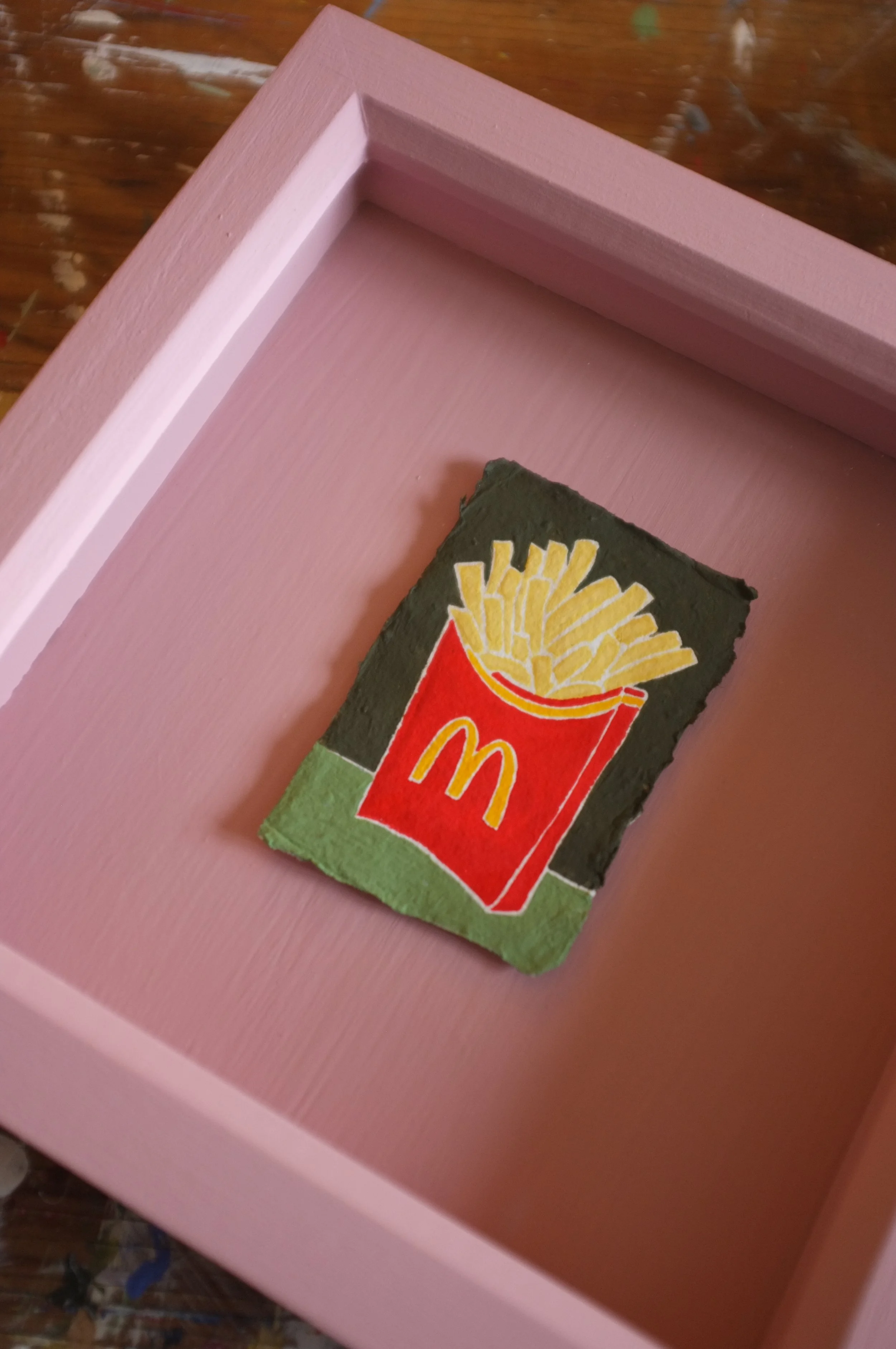 DSCF6222.JPG