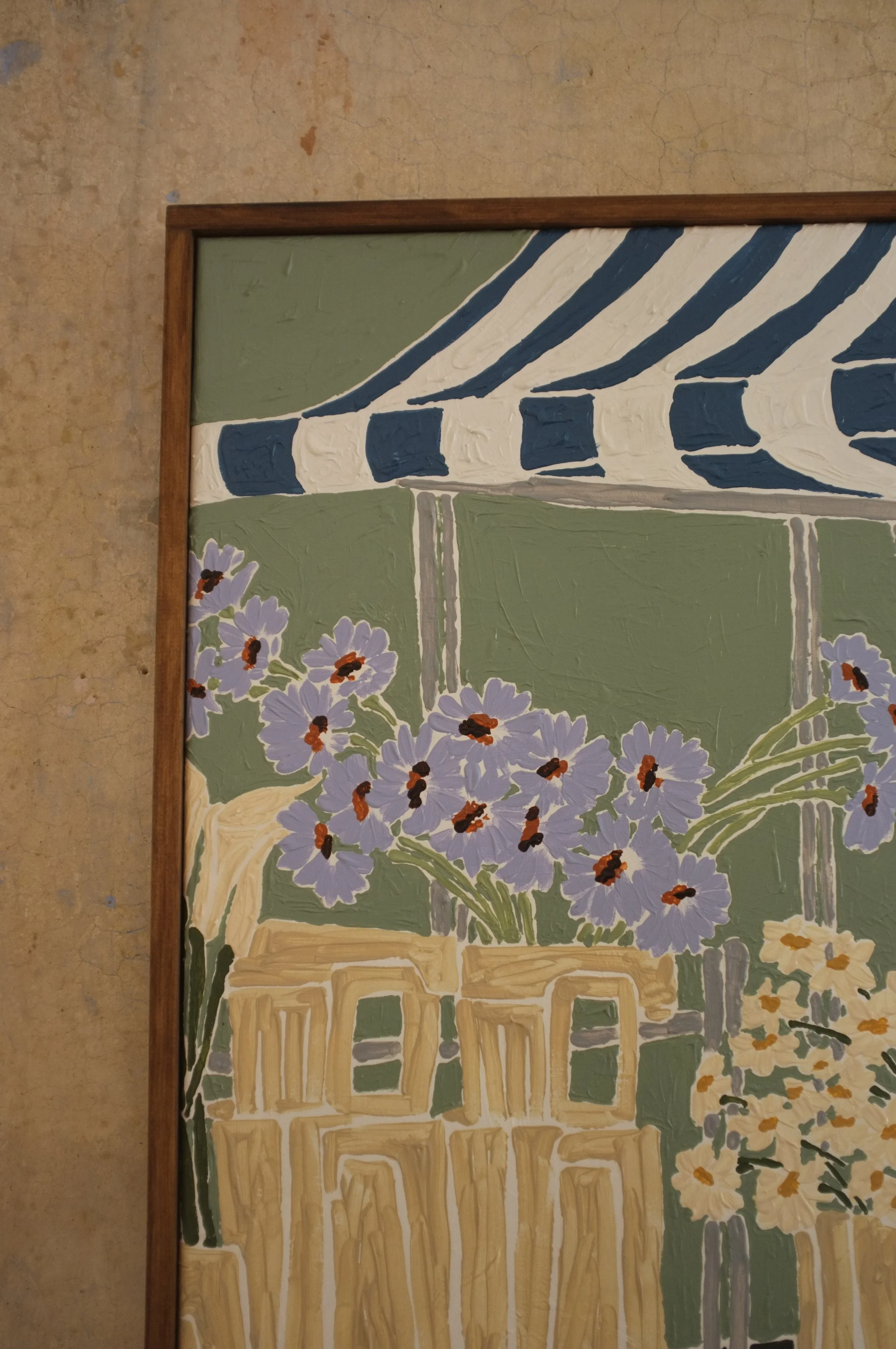 SUNDAYATTHEFLOWERMARKET8.JPG