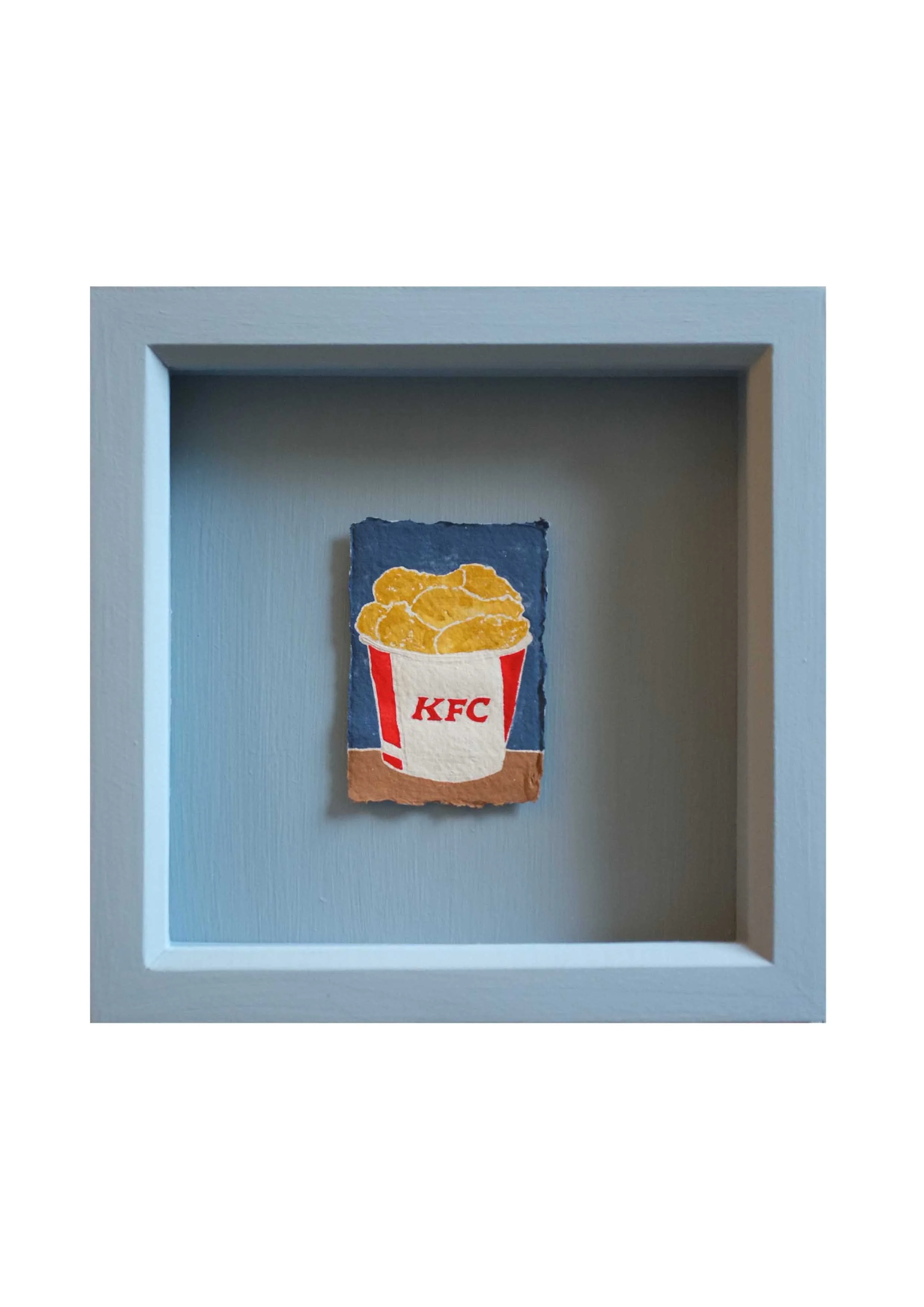 KFC.jpg