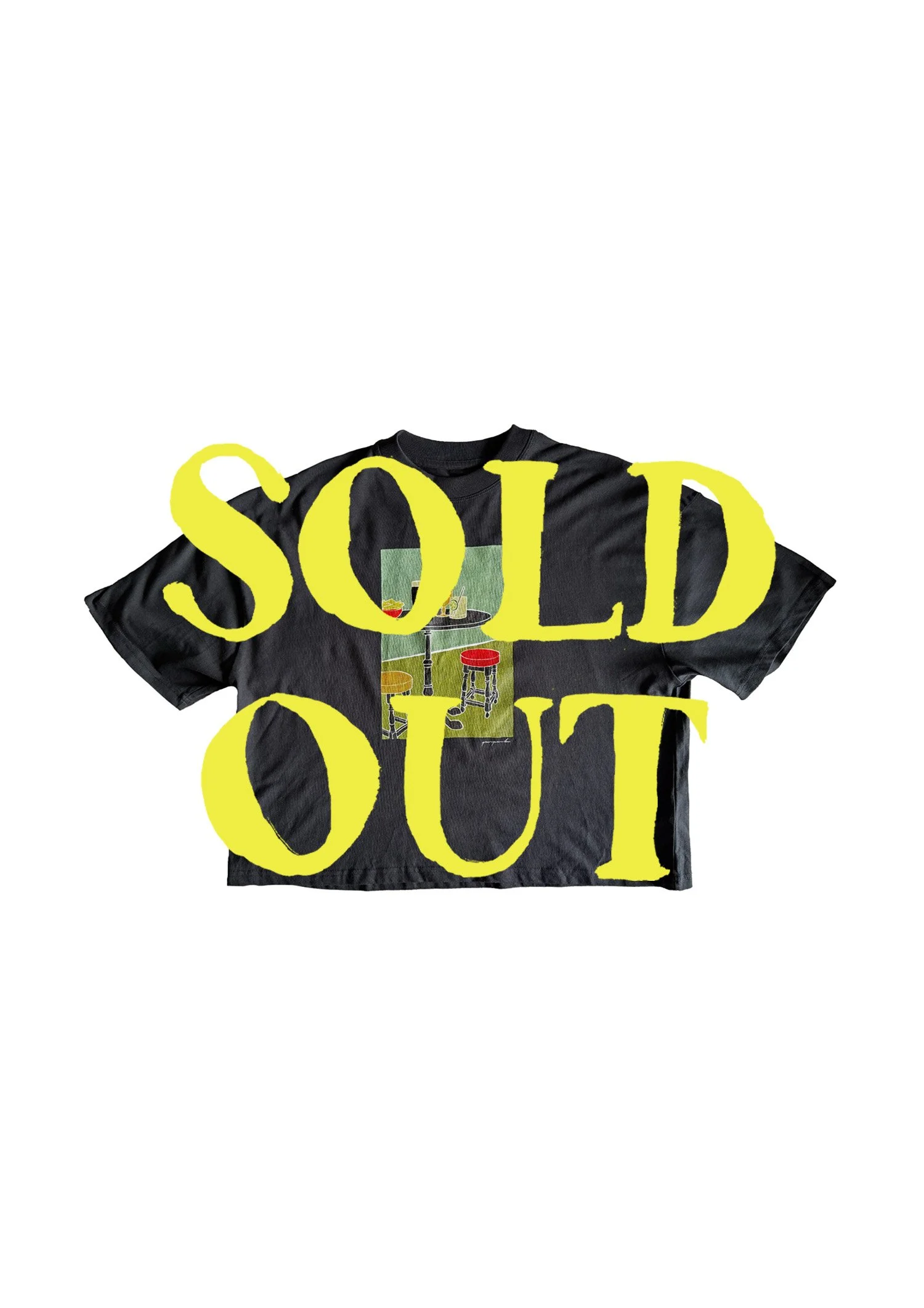SOLDOUTSTAMP3.jpg